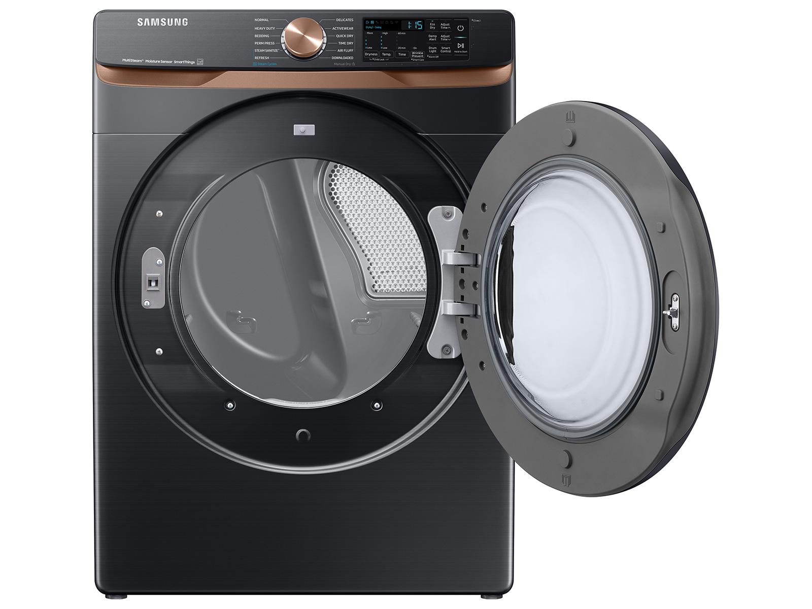 SamsungUS/home/92121/gallerydryer/electric/black/DVE50BG8300V_05_Brushed_Black_SCOM.jpg