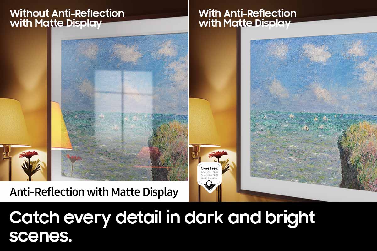 SamsungUS/home/ca-assets-folder/21759/2024_BBI_Matte-Display_1200x800.jpg