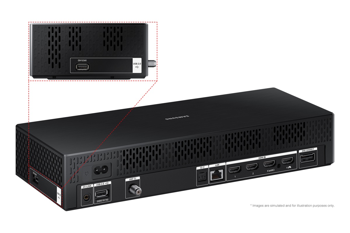 SamsungUS/home/ca-assets-folder/21759/55.65.75.85.BN63-18805U-1200x800-5b2df79.jpg