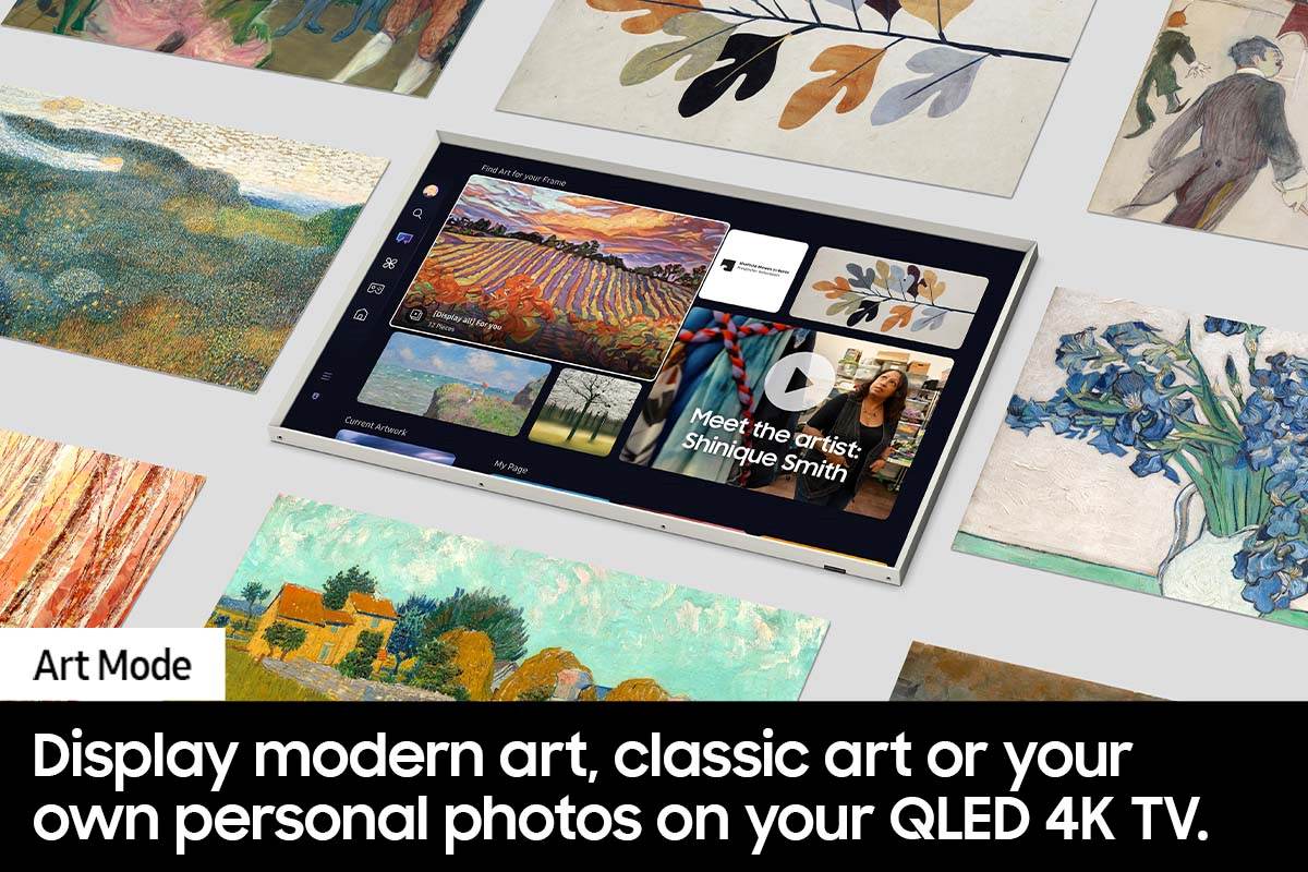 SamsungUS/home/ca-assets-folder/21759/LS03D_Feature_04_Art-Mode_BBI_1200x800.jpg