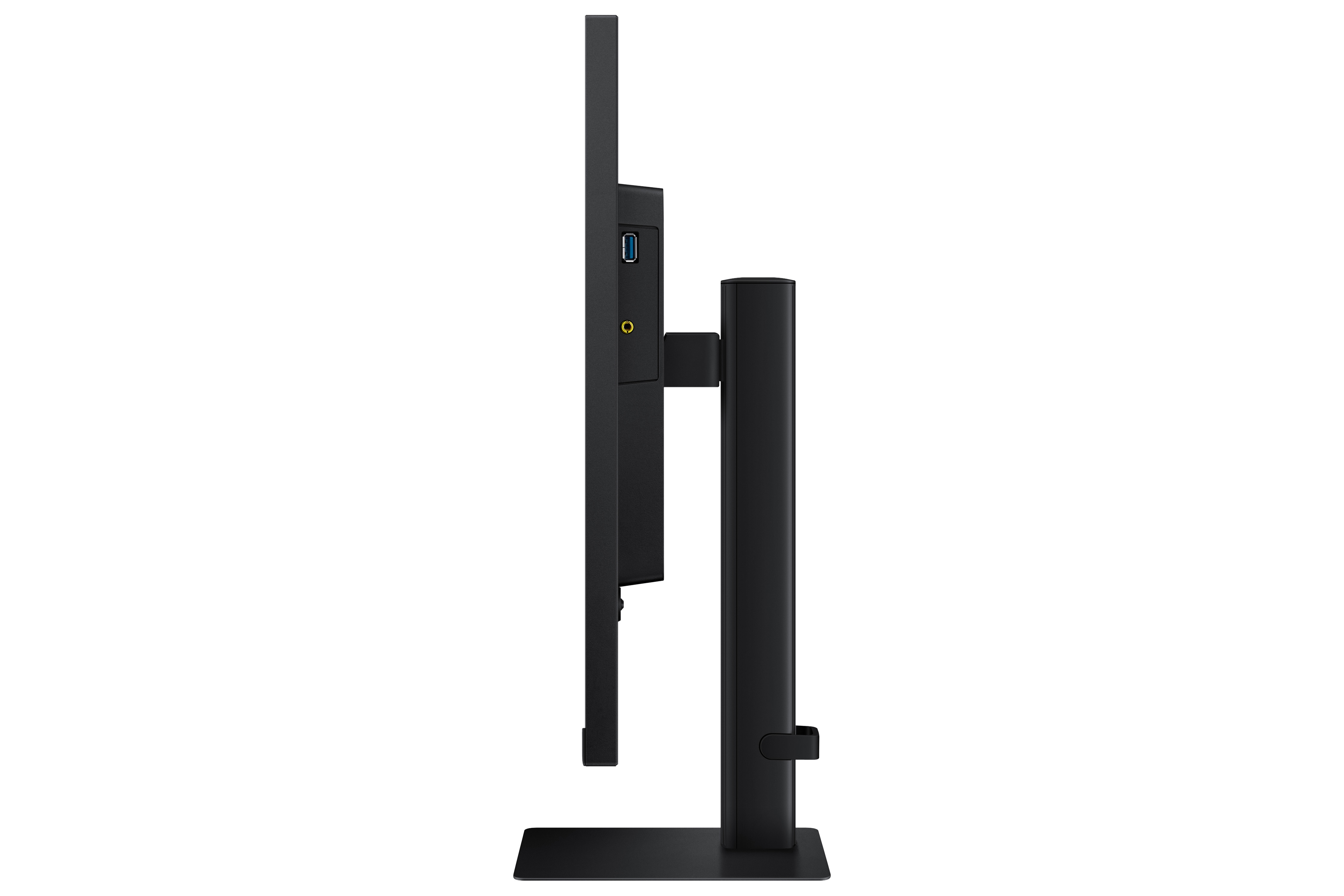 SamsungUS/home/ca-assets-folder/32290/27d/S70D_004_RSide_Black.jpg