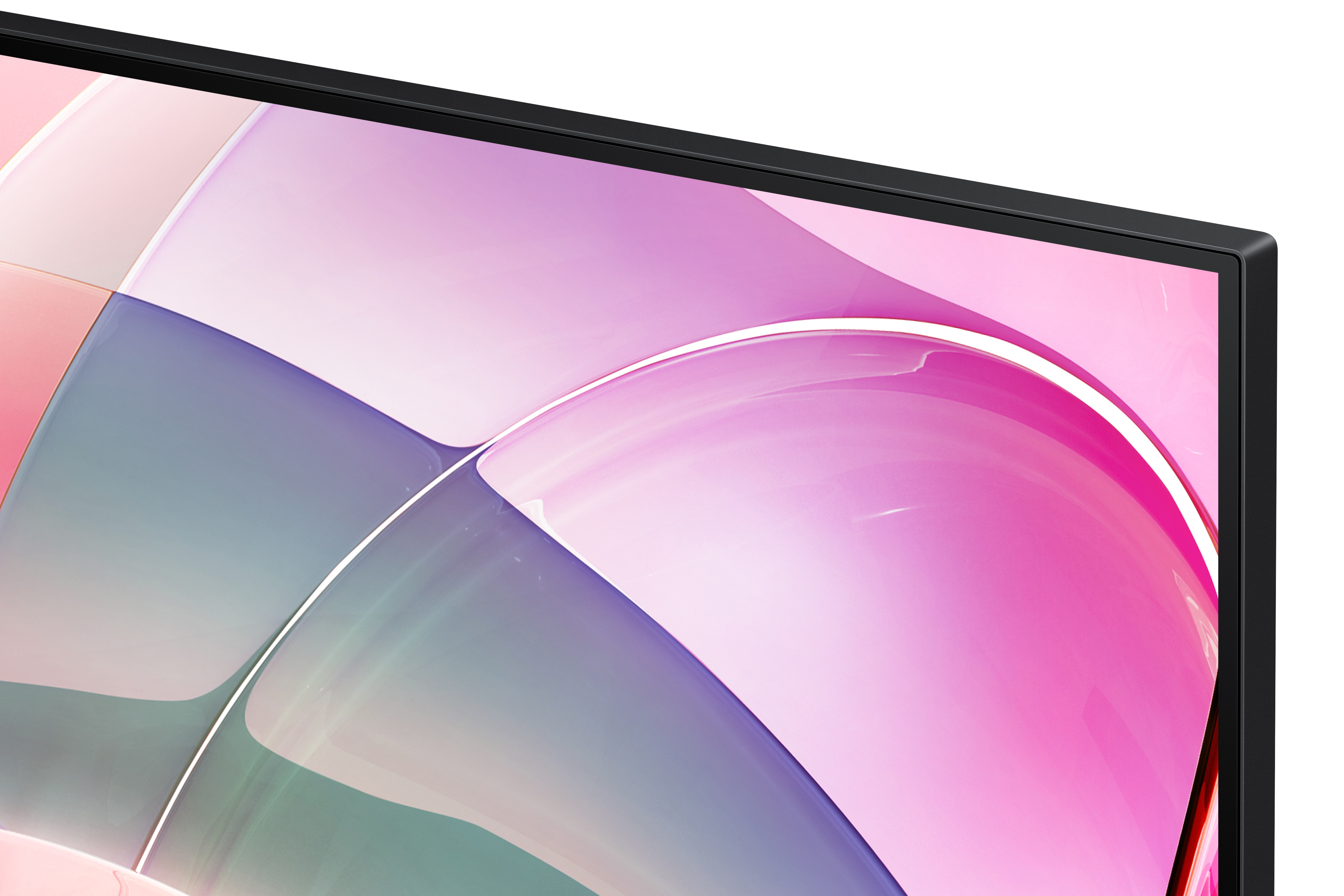 SamsungUS/home/ca-assets-folder/32290/ls32d702eanxgogallery/S70D_008_Detail_Black.jpg