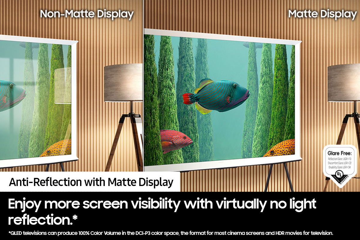 SamsungUS/home/ca-assets-folder/33847-gallery/7LS01D_Anti-ReflectionwithMatteDisplay_BBI_1200x800.jpg