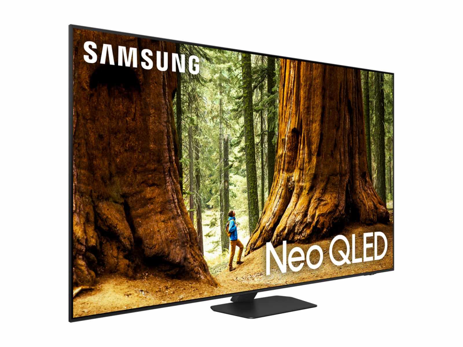 
                                         
                                         
                                         SamsungUS/home/ca-assets-folder/34551/QN90D_NeoQLED_LEFT-1600x1200-5b2df79.jpg
                                       
                                       
                                       