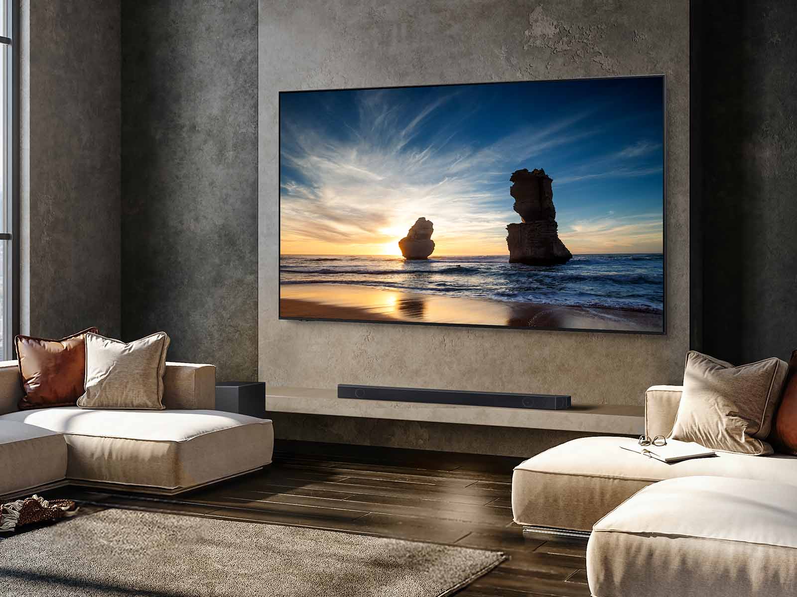 
                                         
                                         
                                         SamsungUS/home/ca-assets-folder/36784/QN90D98_Lifestyle_01_v2_1600x1200.jpg
                                       
                                       
                                       