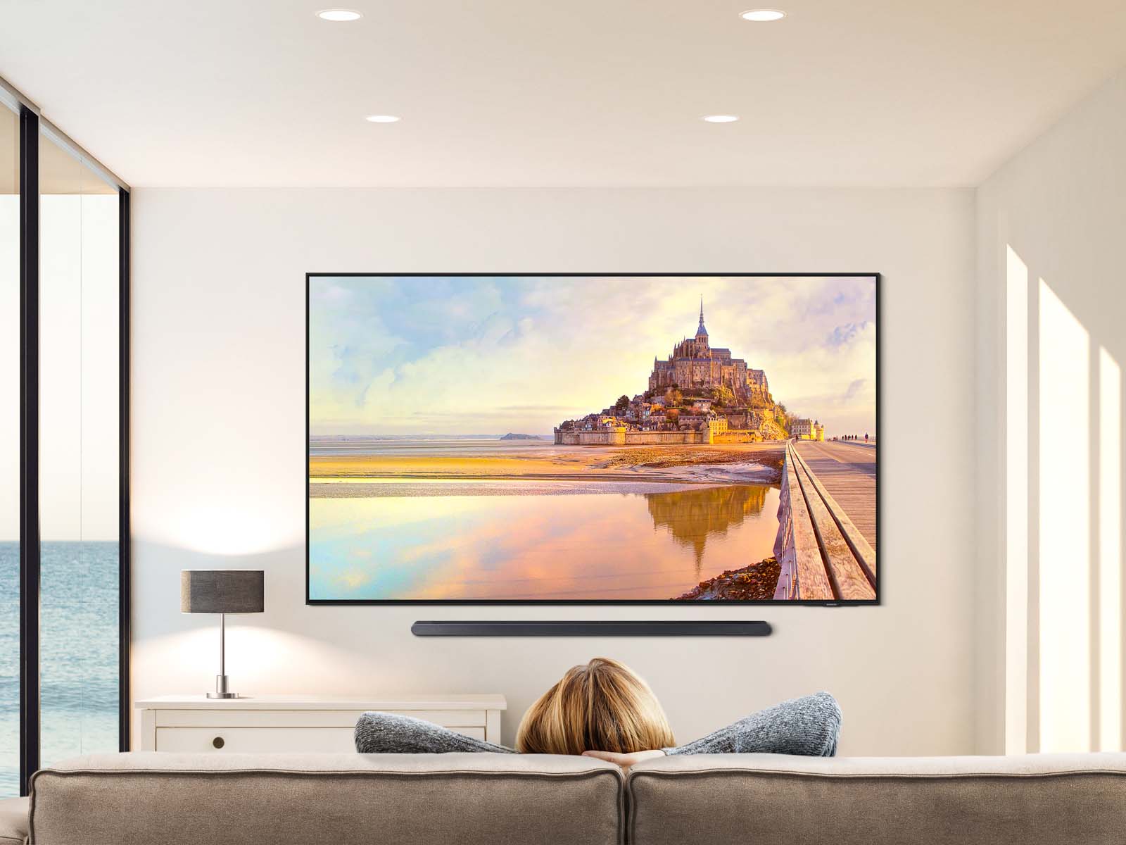 
                                         
                                         
                                         SamsungUS/home/ca-assets-folder/36784/QN90D_B-LD-soundbar_rt_1600x1200.jpg
                                       
                                       
                                       