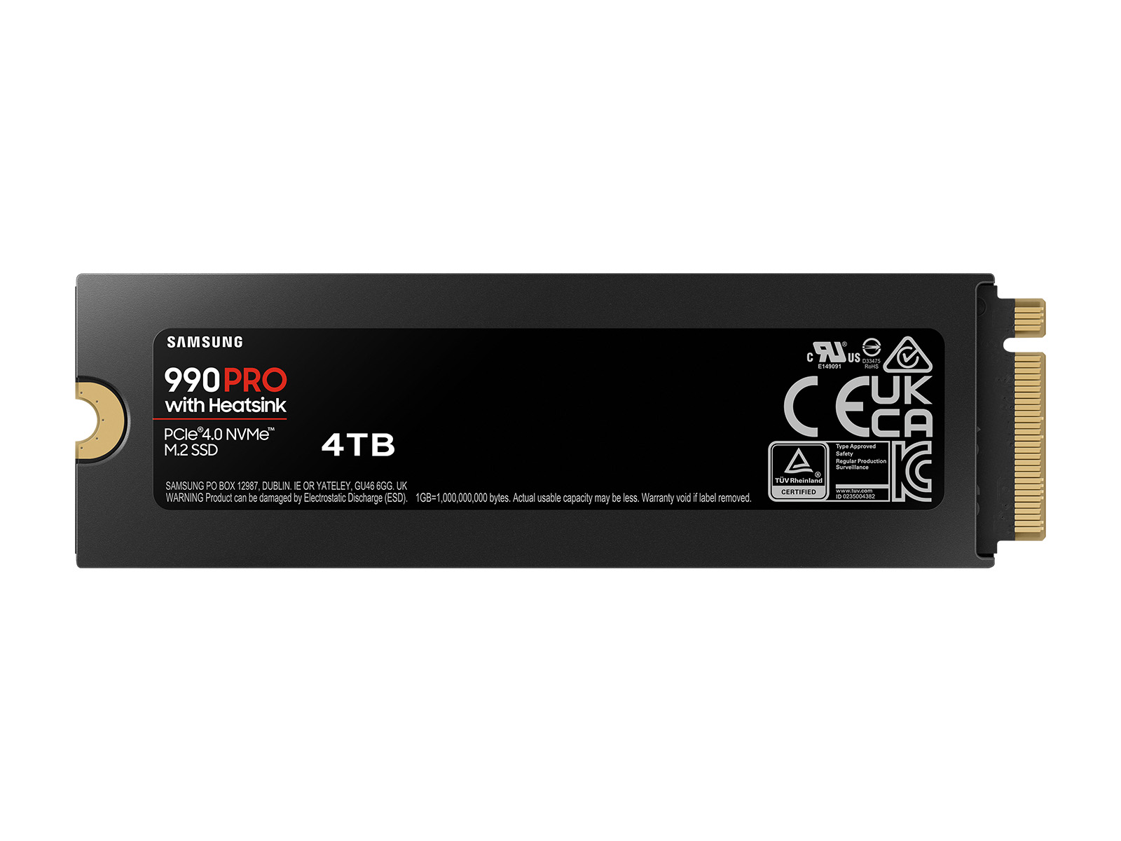 SamsungUS/home/computing/memory-storage/pdp/mz-v9p4t0cw/gallery-images/MZ-V9P4T0CW_002_Back_Black.jpg
