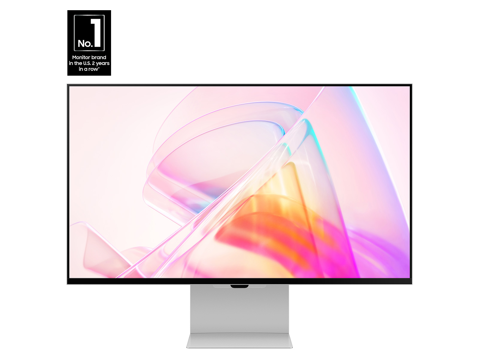 SamsungUS/home/computing/monitors/flat/04192024/LS27C900PANXZA.jpg