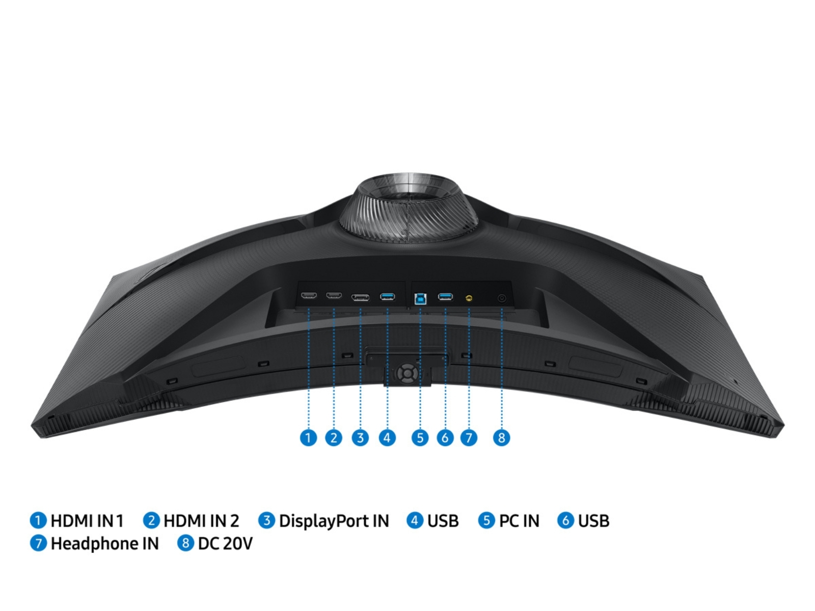SamsungUS/home/computing/monitors/gaming/11302022/11-2022-Odyssey-NeoG7-jackport-1600x1200.jpg