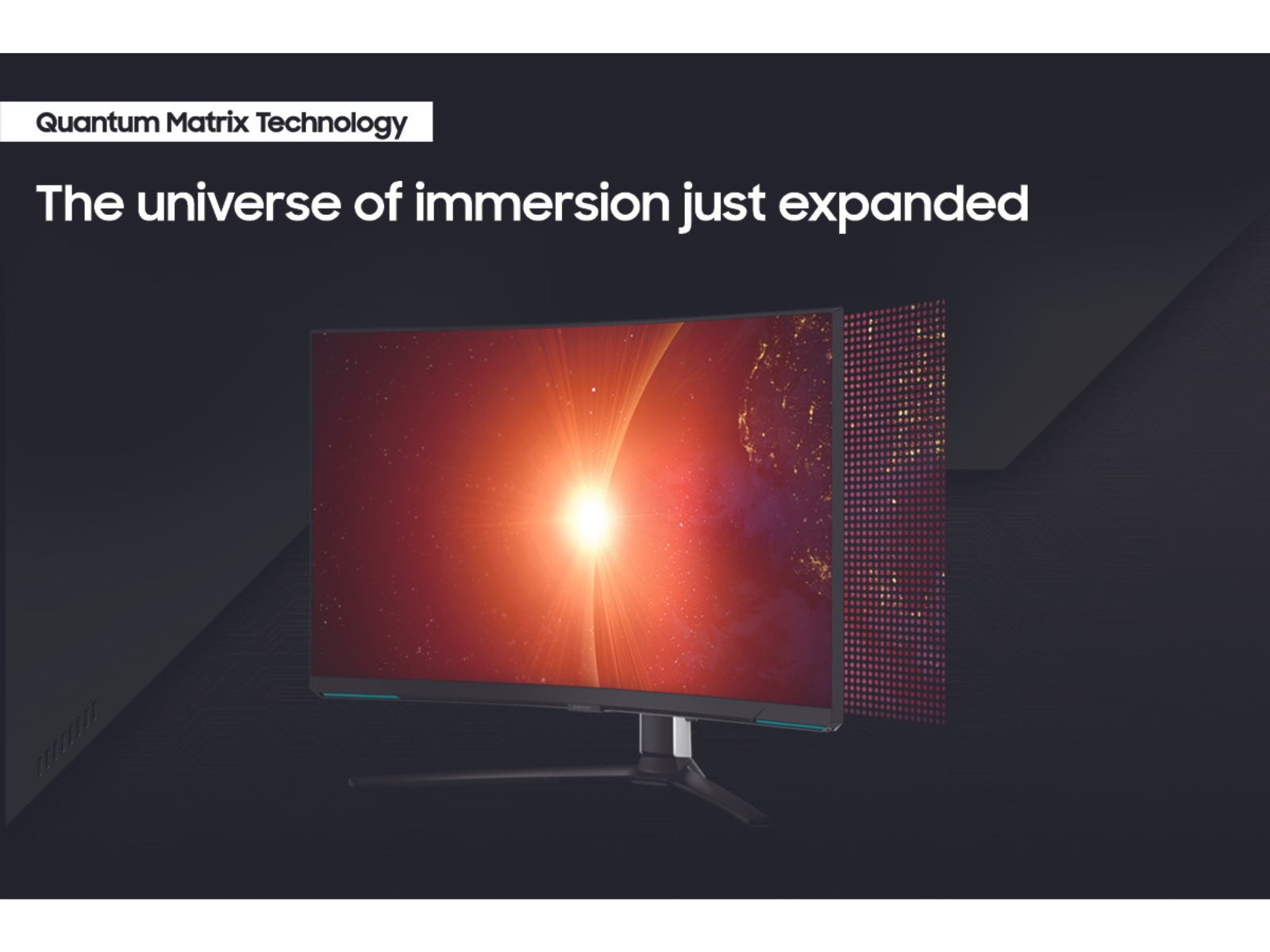 SamsungUS/home/computing/monitors/gaming/11302022/6-2022-Odyssey-NeoG7-fh1-quantum-matrix-technology-1600x1200.jpg