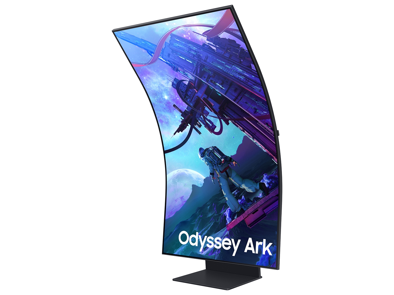 SamsungUS/home/computing/monitors/gaming/ls55cg970nnxgo/gal/G97NC_001_R-Perspective-Vertical_Black_SCOM.jpg