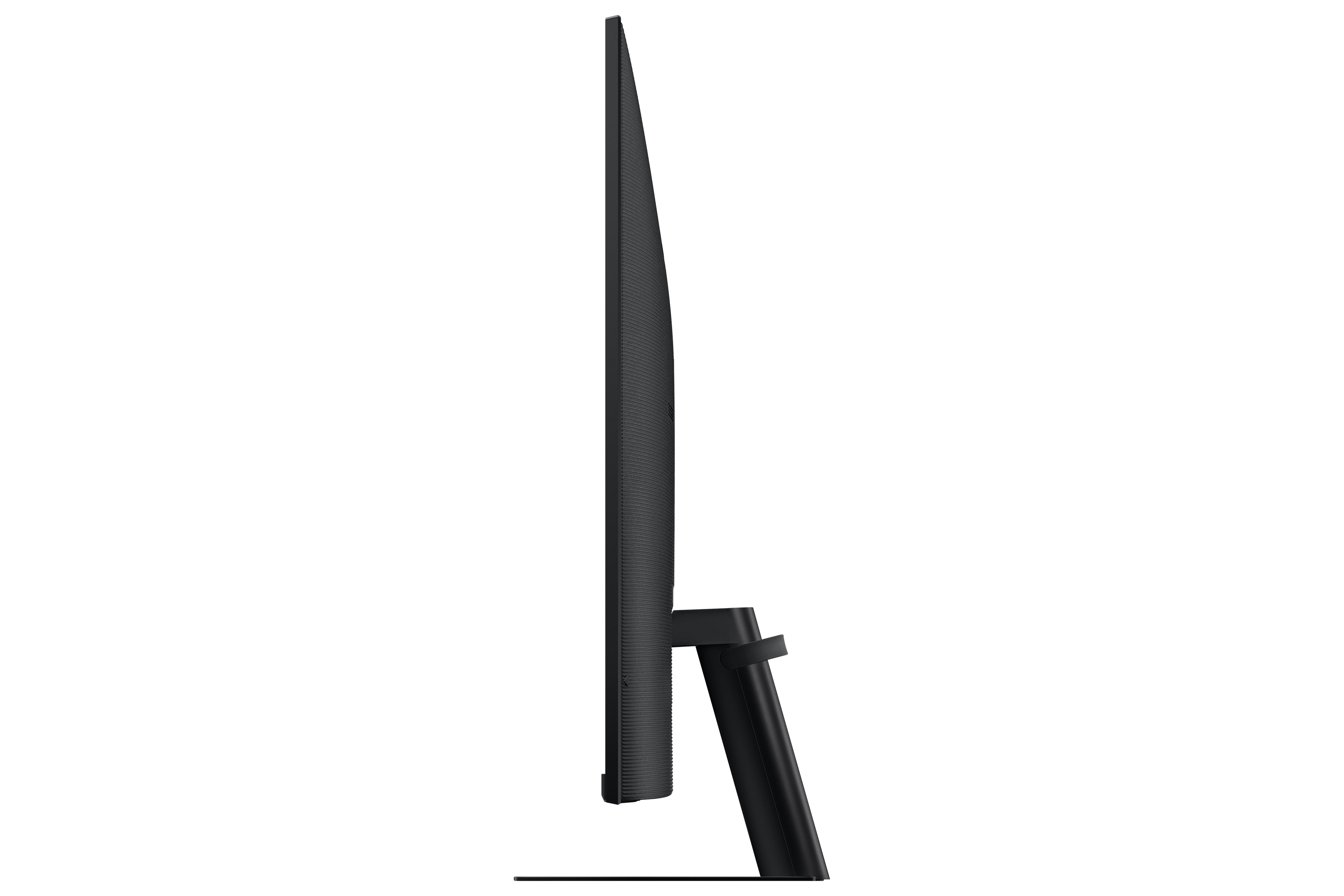 Akamai