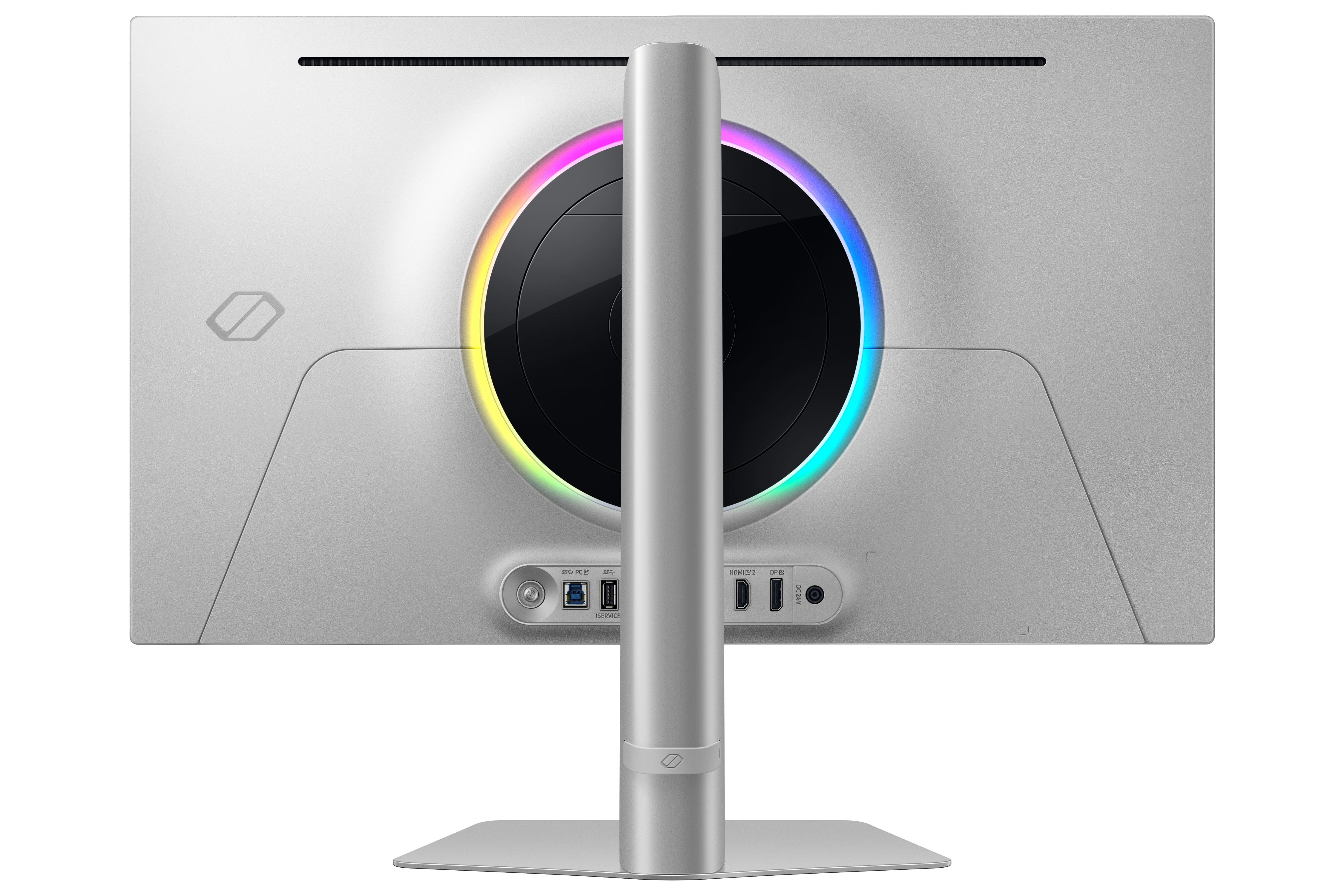 Akamai