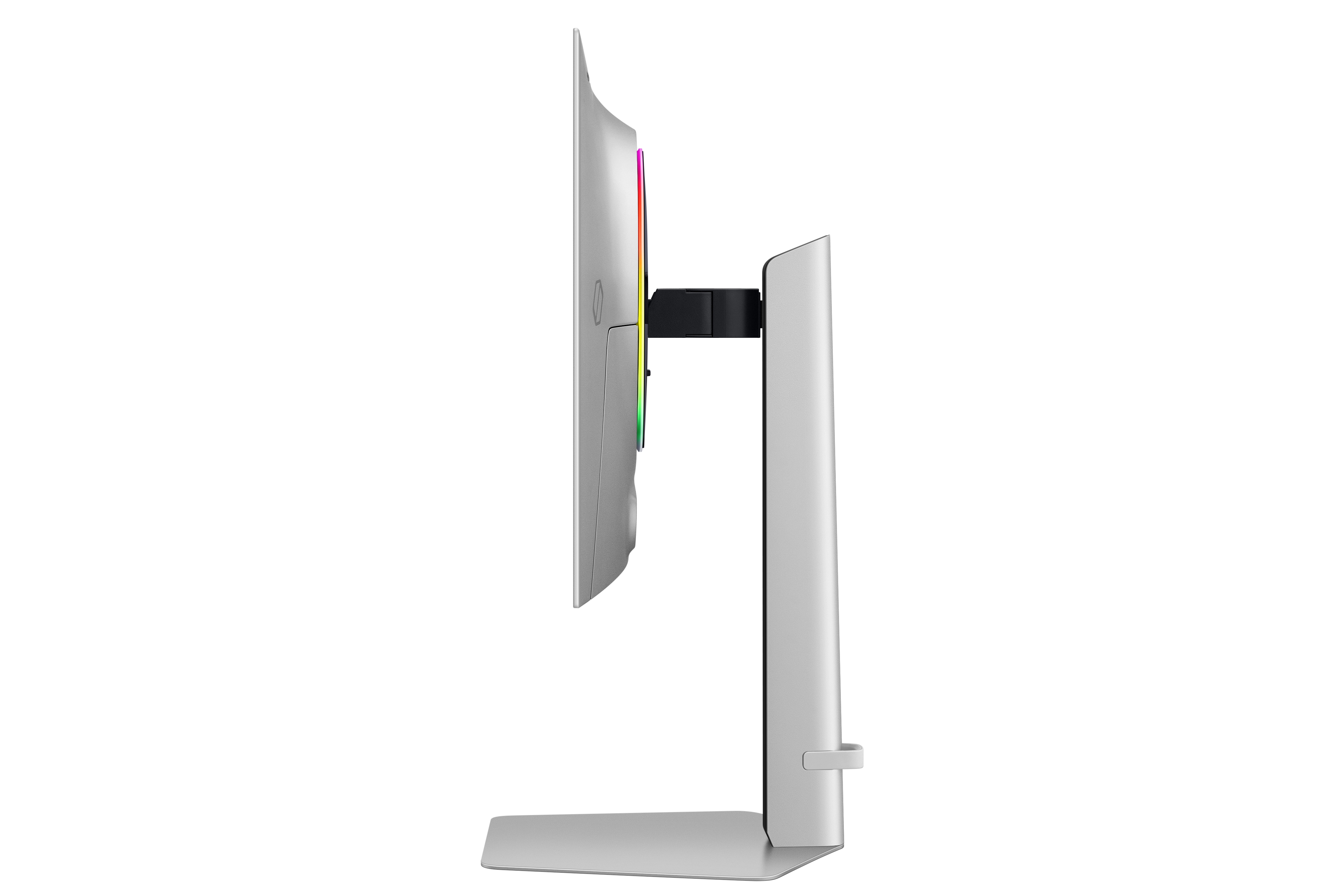Akamai