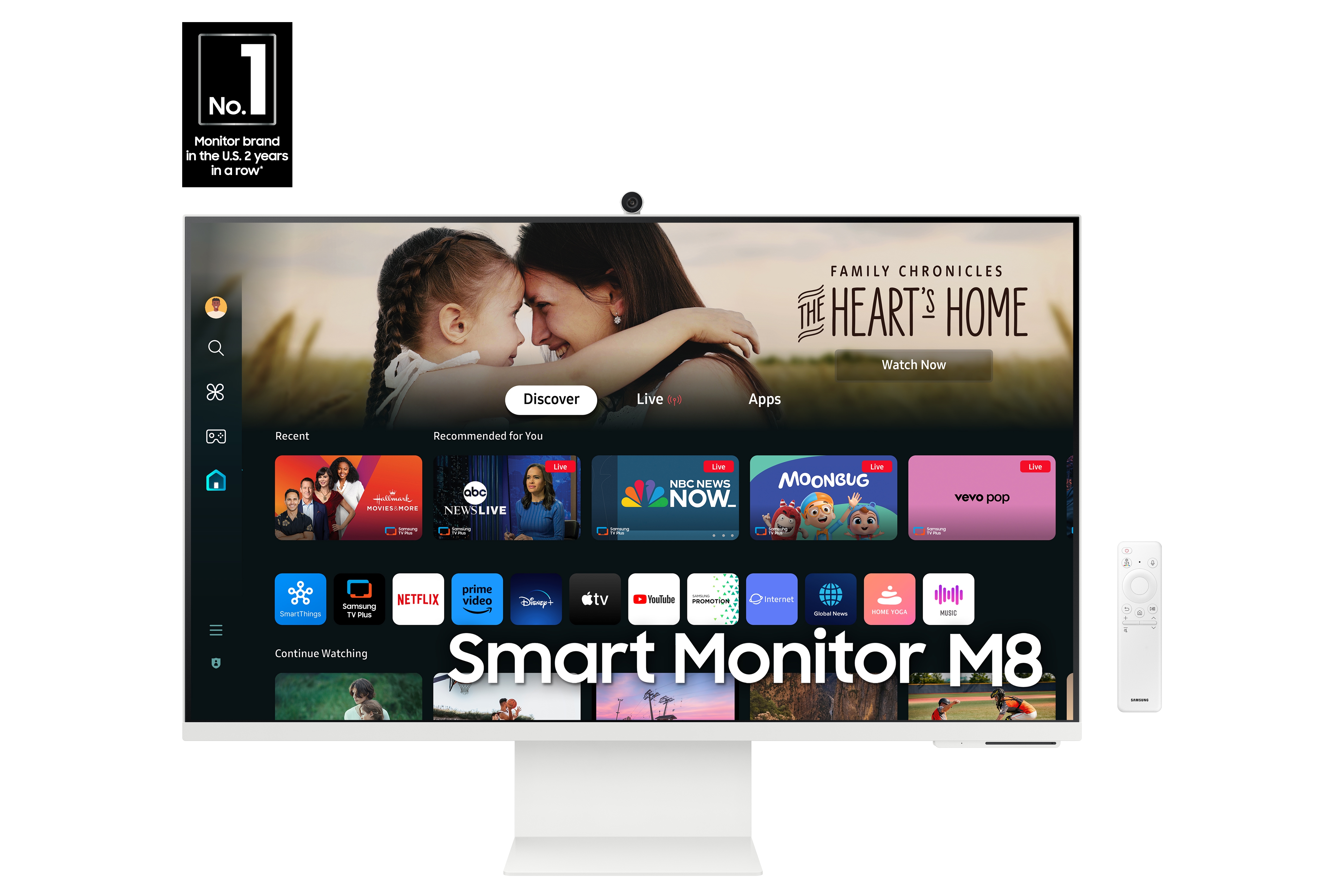 SamsungUS/home/computing/monitors/smart-monitors/06072024/ls32dm801unxza/1_S32DM801_001_Front1_White_wBadge.jpg
