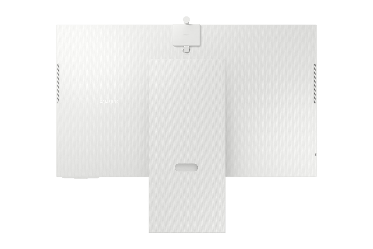 SamsungUS/home/computing/monitors/smart-monitors/06072024/ls32dm801unxza/2_M80D_32inch_Product_02.jpg