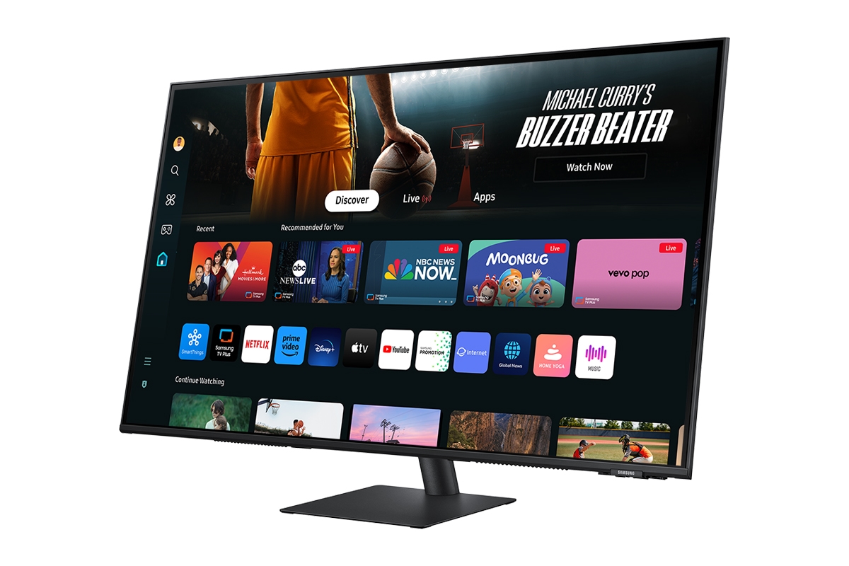SamsungUS/home/computing/monitors/smart-monitors/06072024/ls43dm702unxgo/3_M70D_43inch_Product_03.jpg