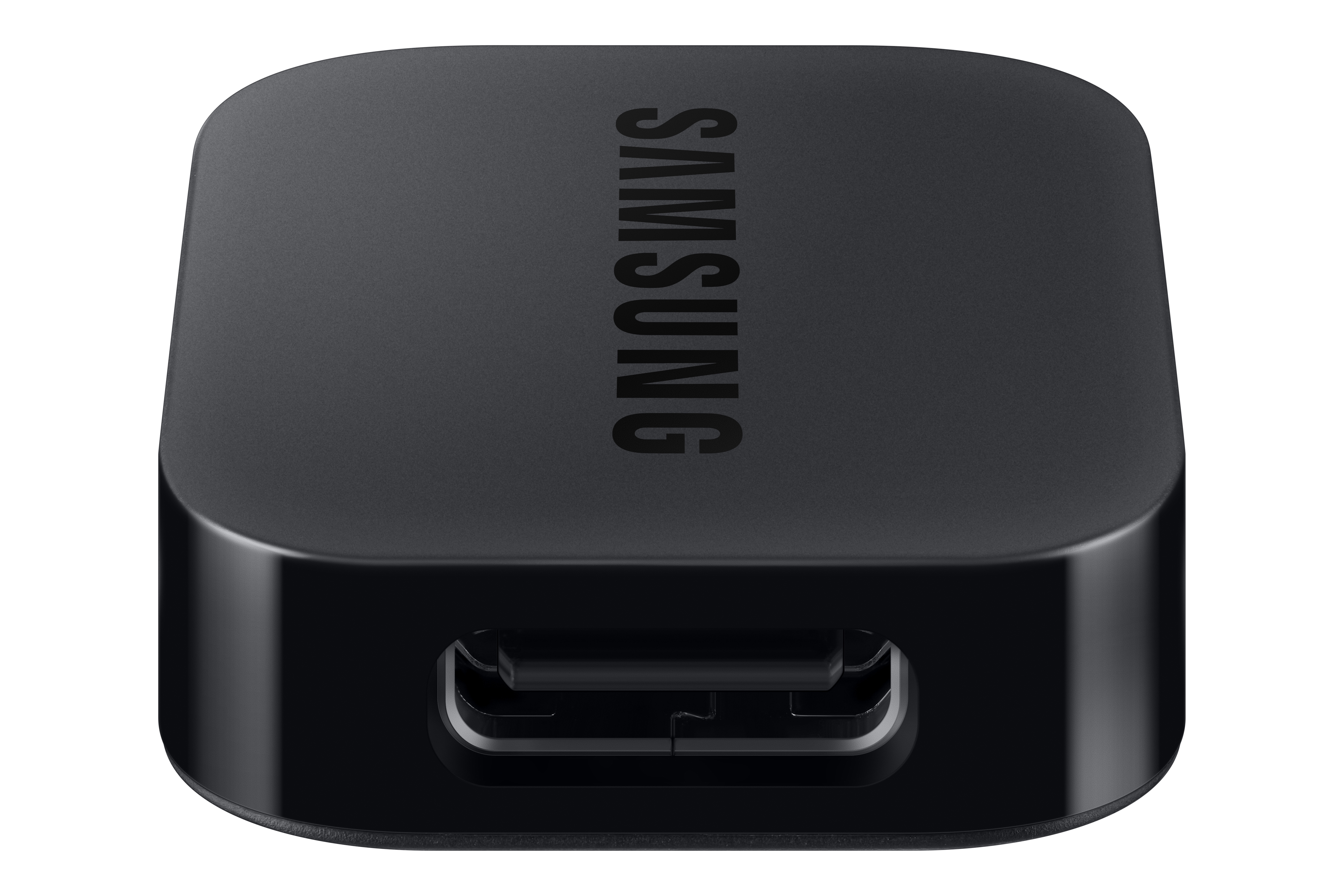 Thumbnail image of SmartThings Hub Dongle