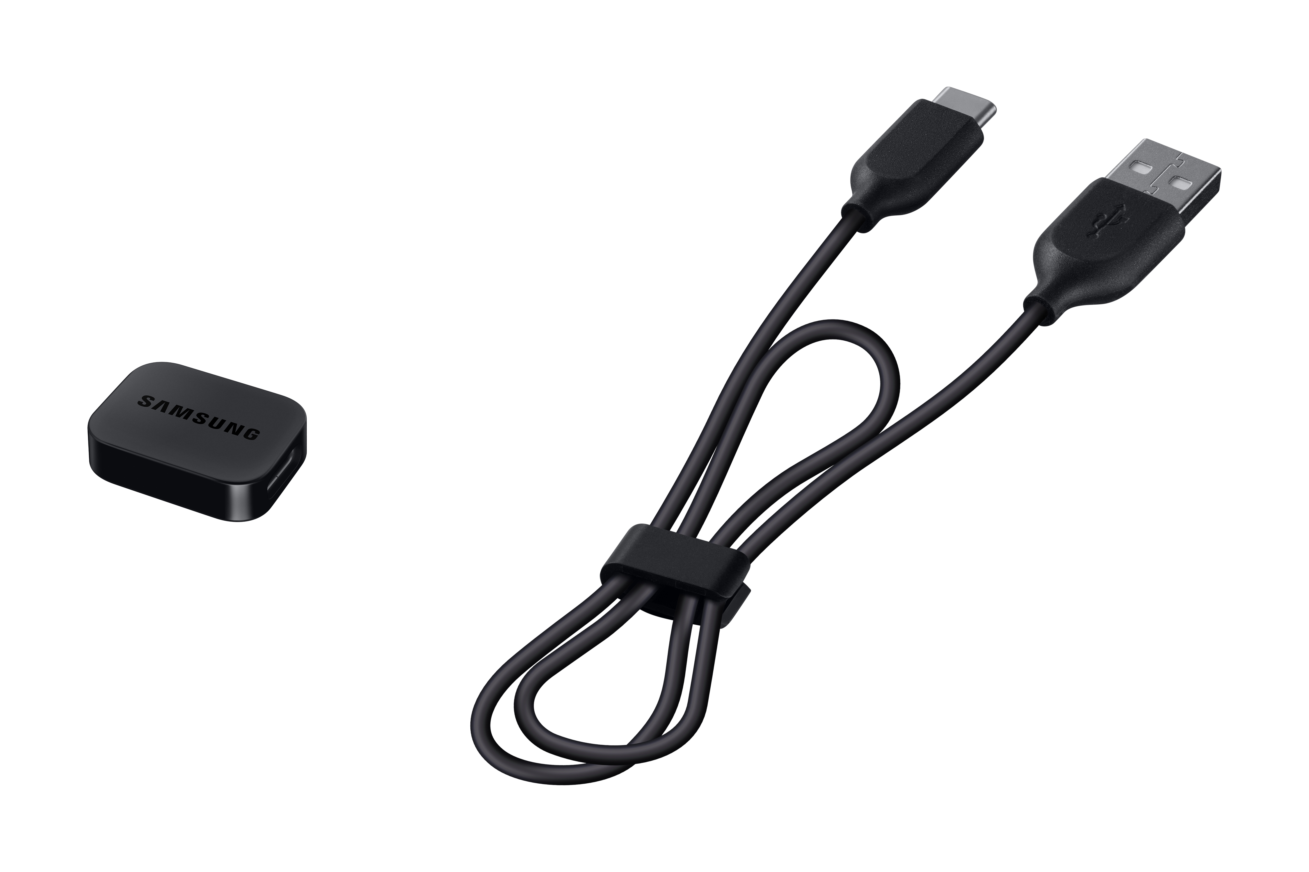 Thumbnail image of SmartThings Hub Dongle