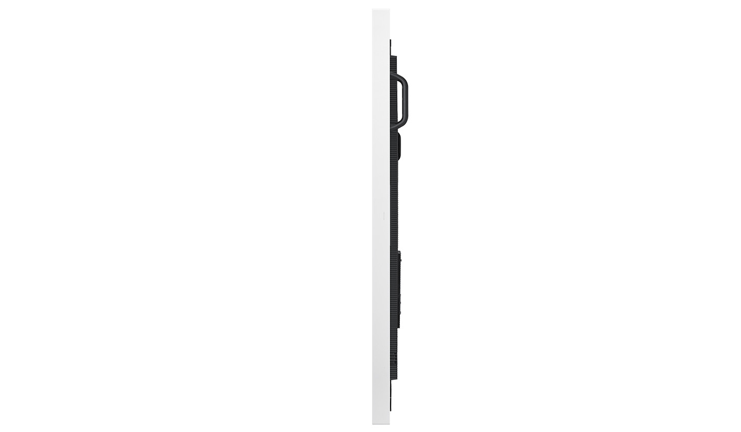 Thumbnail image of Samsung Interactive Pro 75”