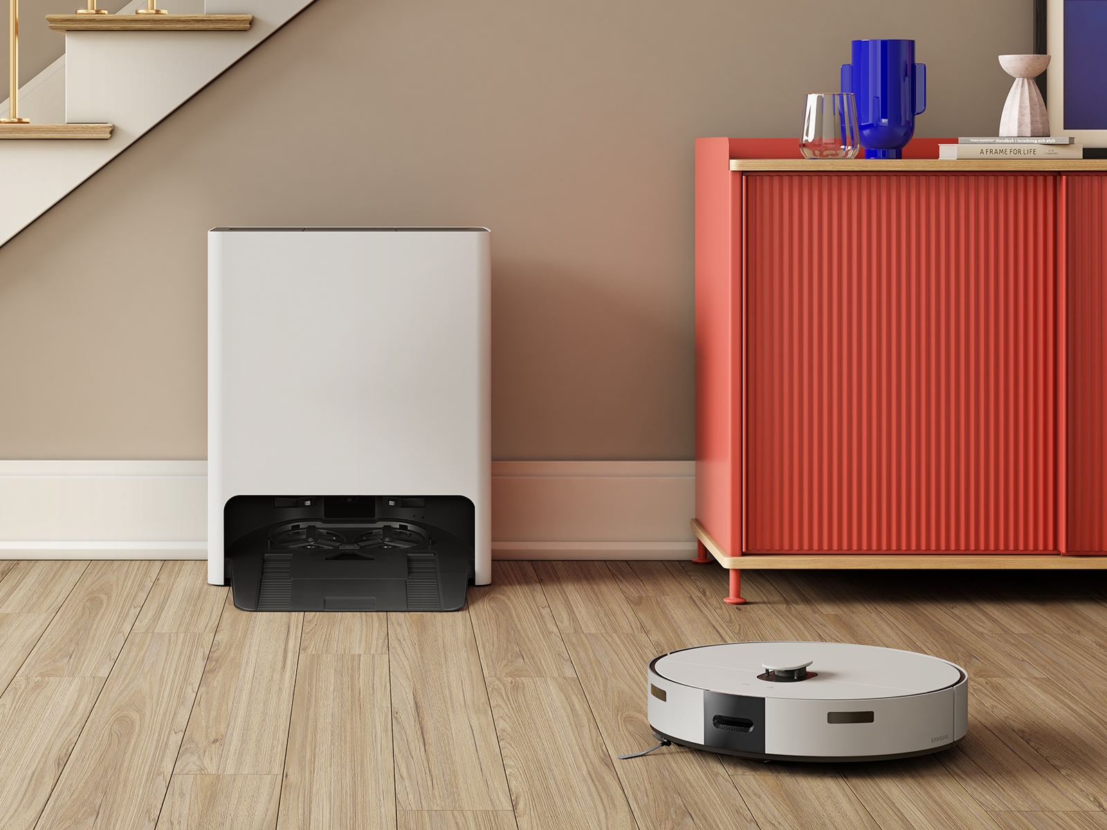 SamsungUS/home/home-appliances/03292024/04022024/VR7MD96514G_06_Satin_Beige_SCOM.jpg