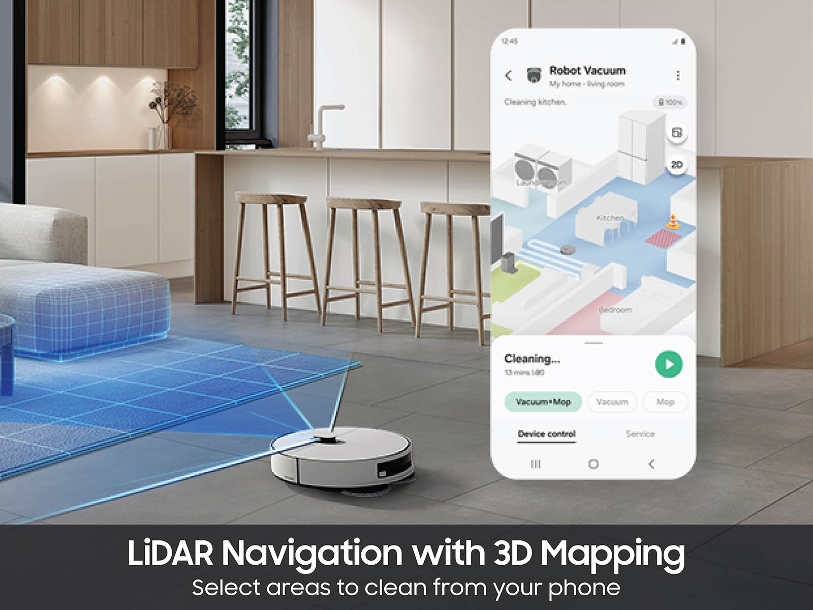 SamsungUS/home/home-appliances/03292024/04022024/VR7MD96514G_12_LiDAR_Infographic_SCOM.jpg