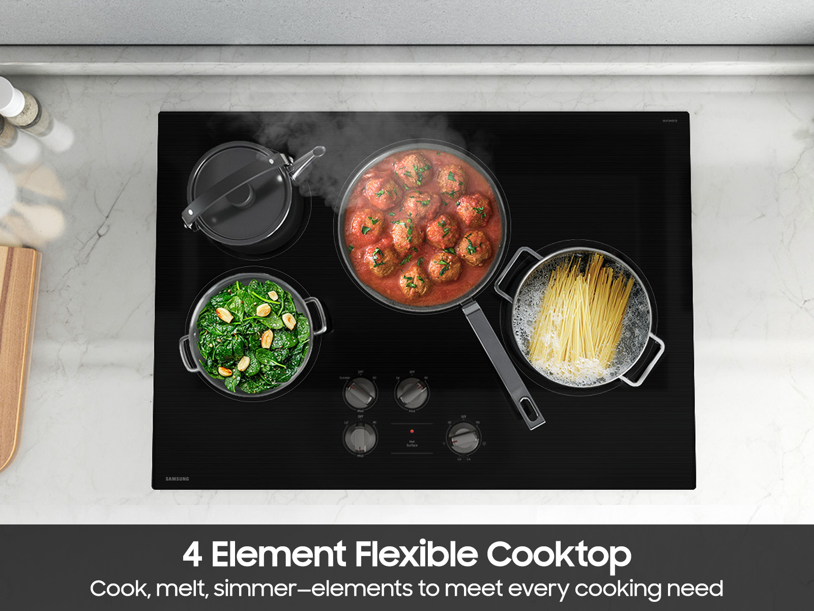 SamsungUS/home/home-appliances/cooktops-and-hoods/electric-cooktops/03102025/NZ30FG5332RK_04_4Elements_Infographic_SCOM.jpg