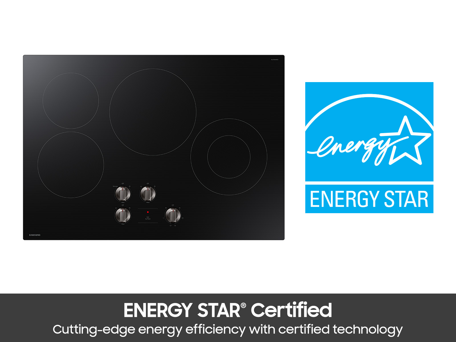 SamsungUS/home/home-appliances/cooktops-and-hoods/electric-cooktops/03102025/NZ30FG5332RK_05_EnergyStar_Infographic_SCOM.jpg