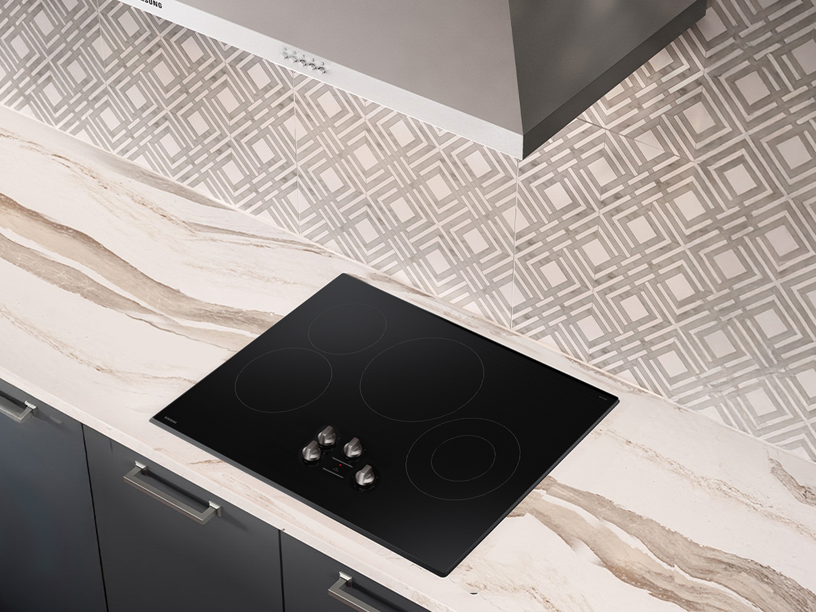 SamsungUS/home/home-appliances/cooktops-and-hoods/electric-cooktops/03102025/NZ30FG5332RK_07_SCOM.jpg