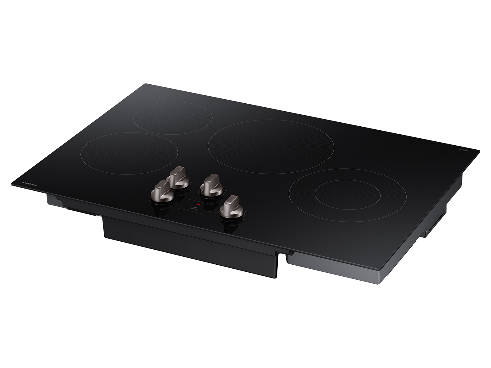 SamsungUS/home/home-appliances/cooktops-and-hoods/electric-cooktops/03102025/NZ30FG5332RK_10_SCOM.jpg