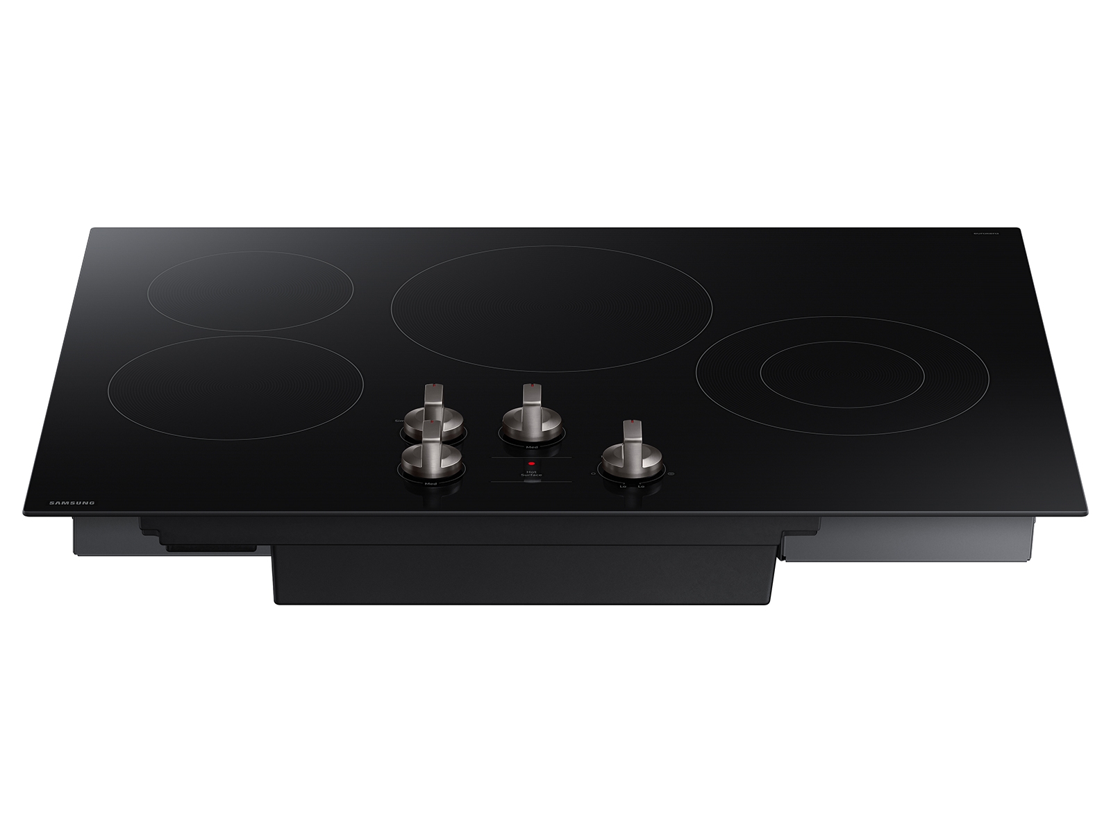 SamsungUS/home/home-appliances/cooktops-and-hoods/electric-cooktops/03102025/NZ30FG5332RK_11_SCOM.jpg