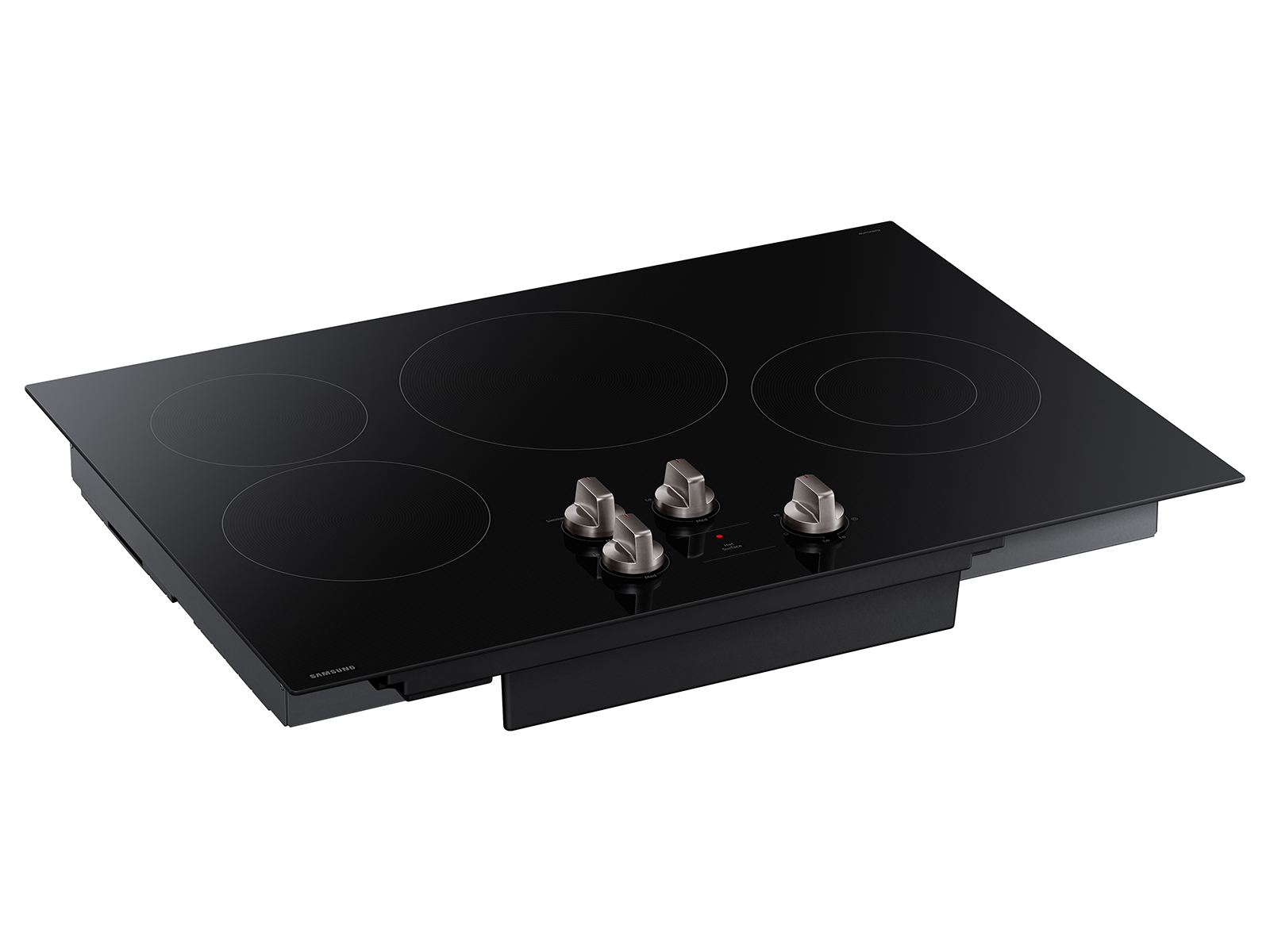 SamsungUS/home/home-appliances/cooktops-and-hoods/electric-cooktops/03102025/NZ30FG5332RK_12_SCOM.jpg