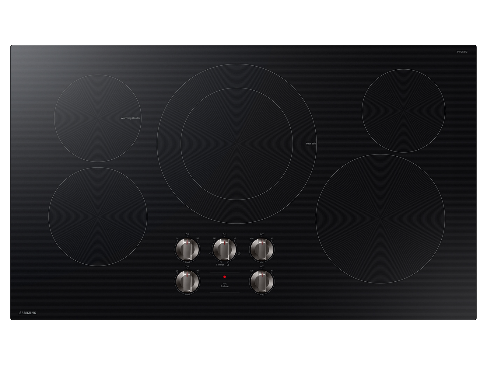 SamsungUS/home/home-appliances/cooktops-and-hoods/electric-cooktops/nz36fg5332rkaa/gallery/NZ36FG5332RK_01_SCOM.jpg