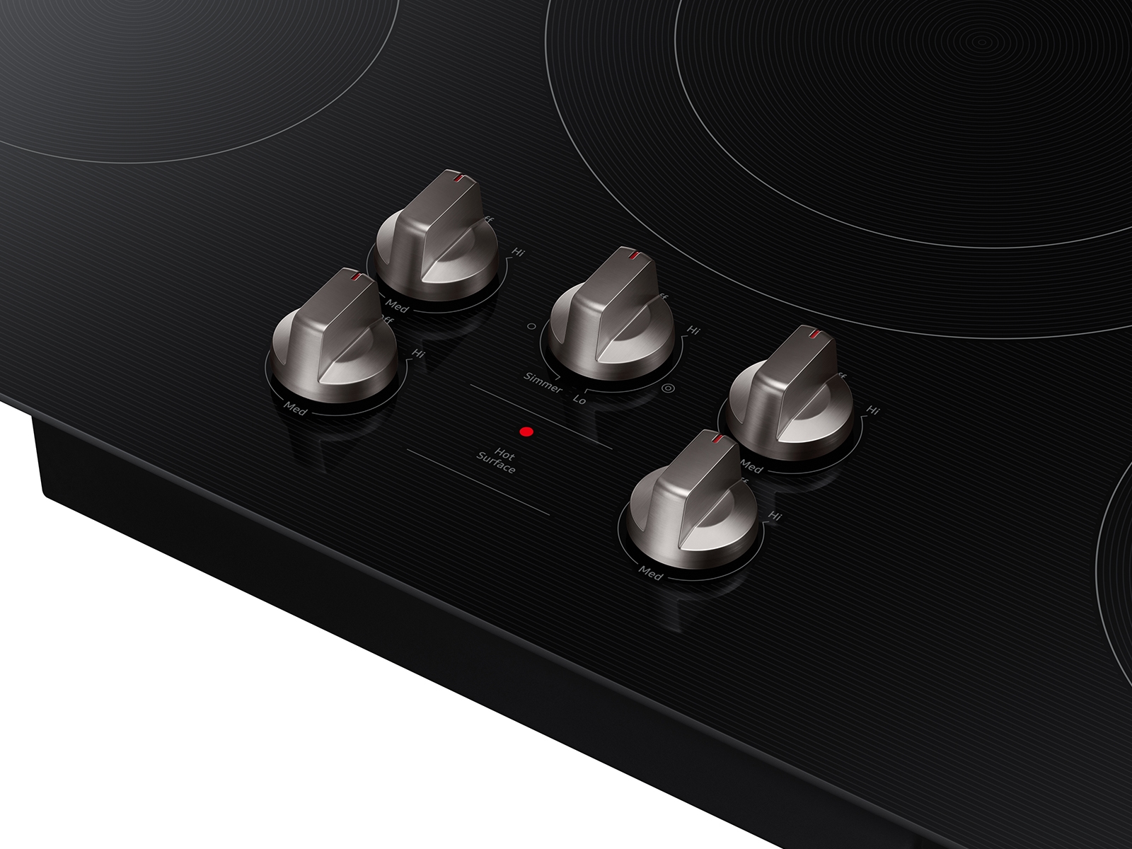 SamsungUS/home/home-appliances/cooktops-and-hoods/electric-cooktops/nz36fg5332rkaa/gallery/NZ36FG5332RK_08_SCOM.jpg