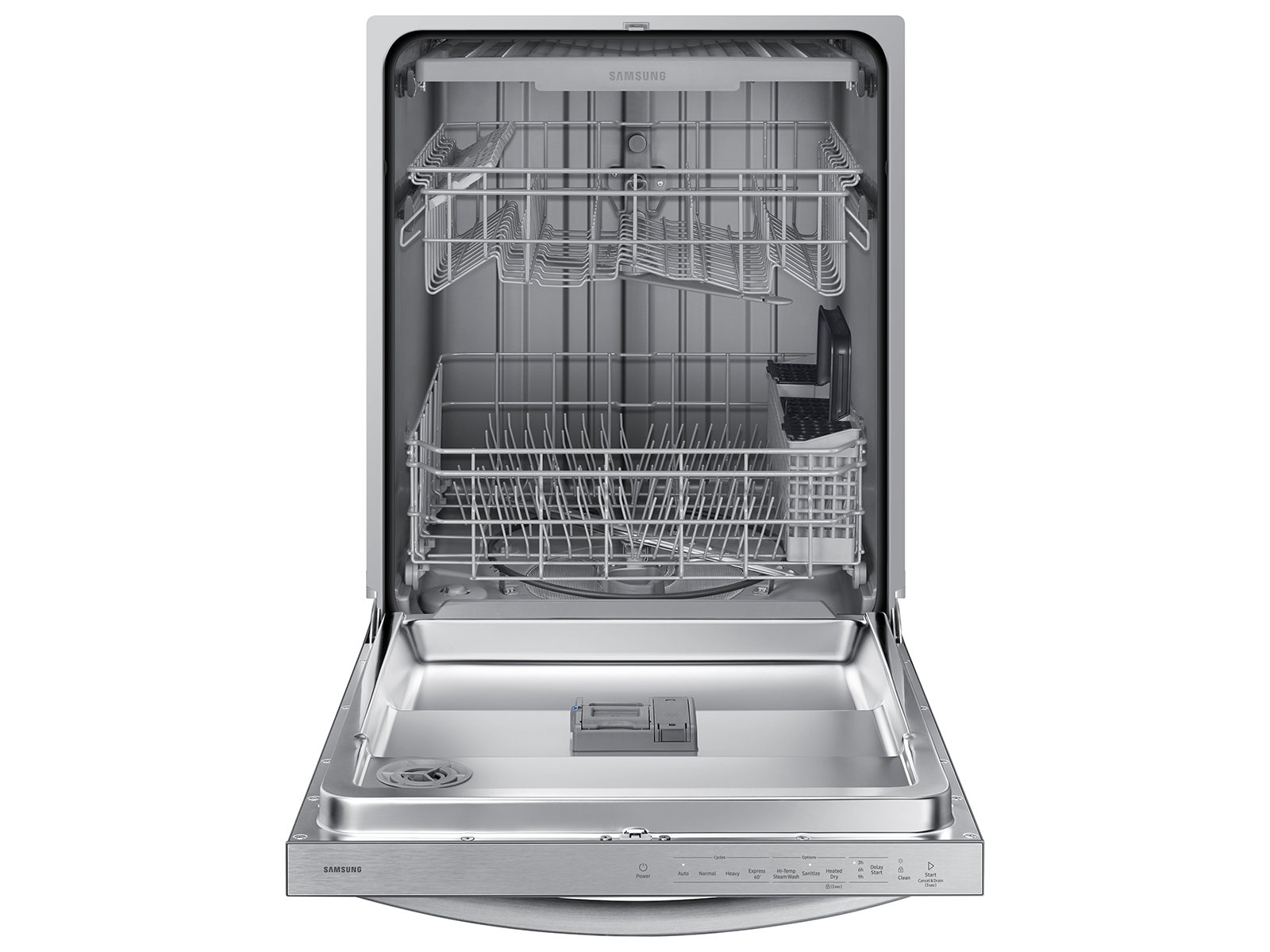 SamsungUS/home/home-appliances/dishwashers/rotary/dw80cg4051sraa/DW80CG4051SR_07_Stainless_Steel_SCOM.jpg