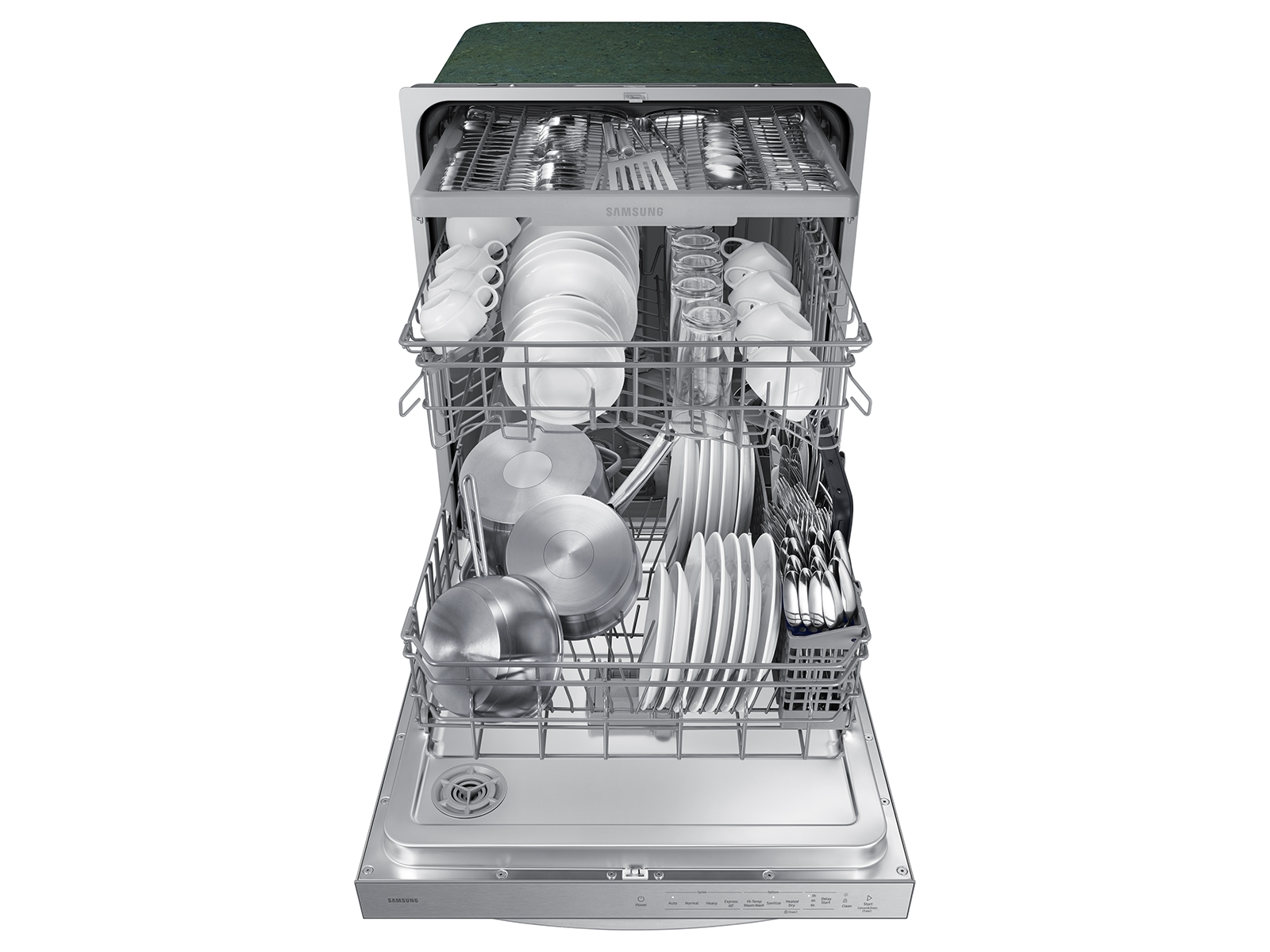 SamsungUS/home/home-appliances/dishwashers/rotary/dw80cg4051sraa/DW80CG4051SR_08_Stainless_Steel_SCOM.jpg