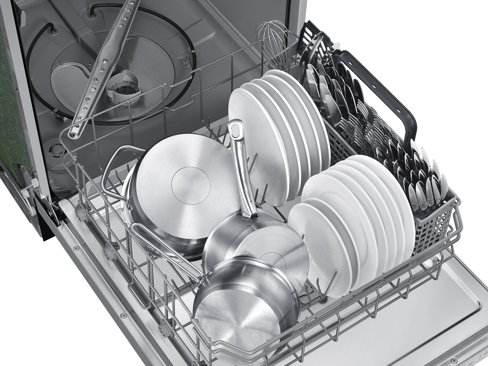 SamsungUS/home/home-appliances/dishwashers/rotary/dw80cg4051sraa/DW80CG4051SR_10_Stainless_Steel_SCOM.jpg