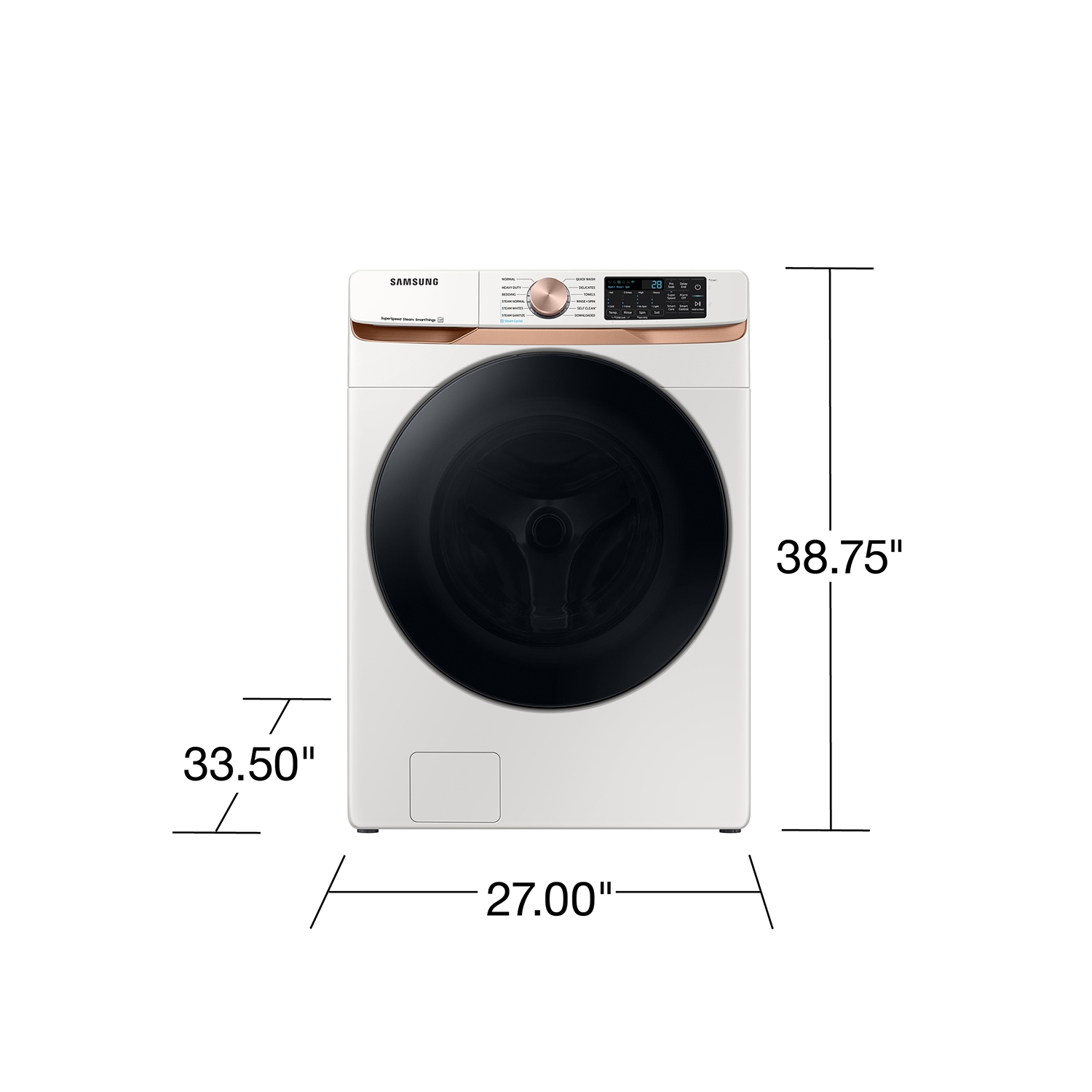 SamsungUS/home/home-appliances/dryers/electric/03-feb-2025/0088727666090_WF50BG8300AE.jpg