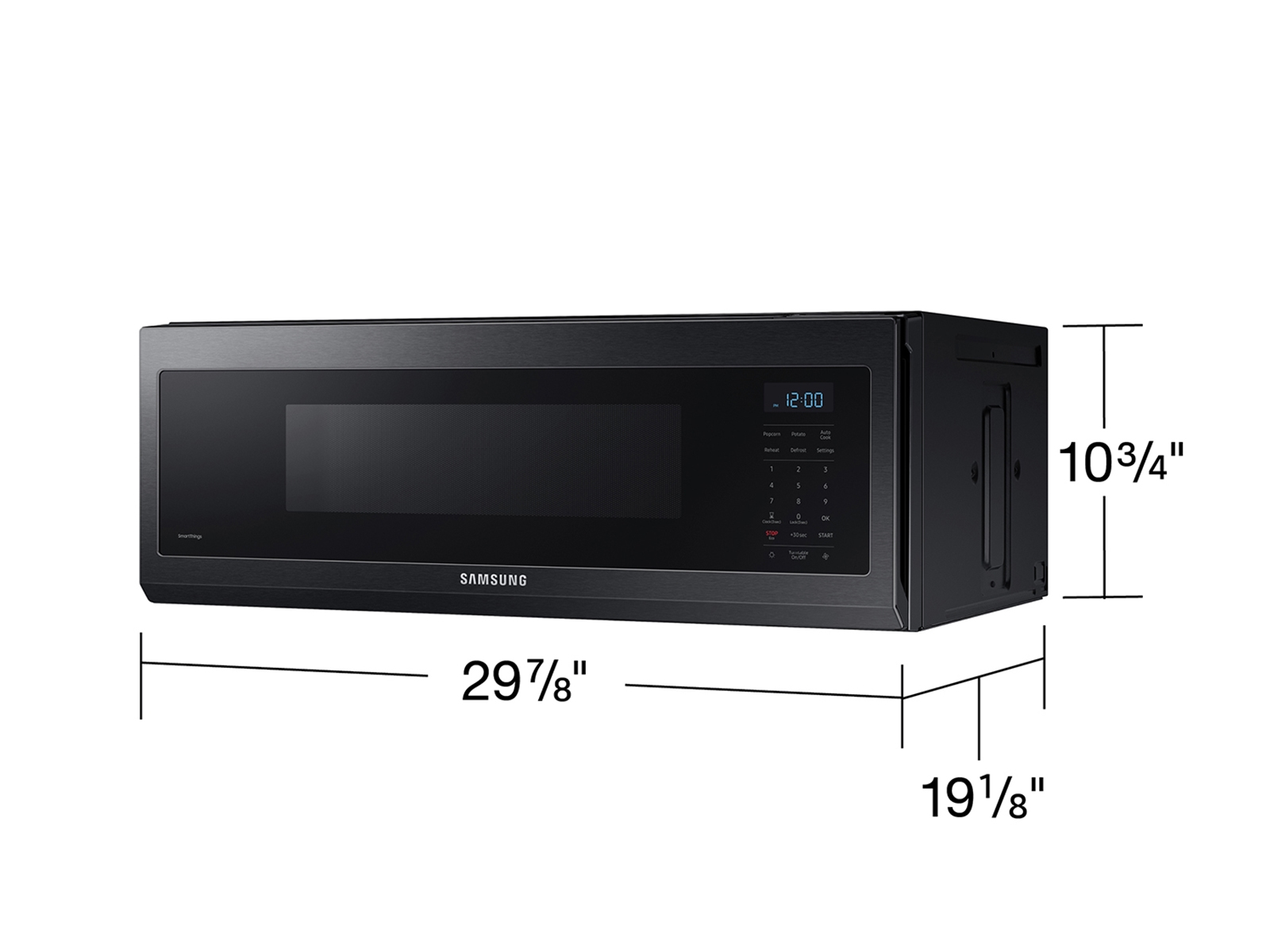 SamsungUS/home/home-appliances/microwave/over-the-range/me11f7510mt-aa/gallery/ME11F7510MT_03_Dimensions_Fraction_SCOM.jpg