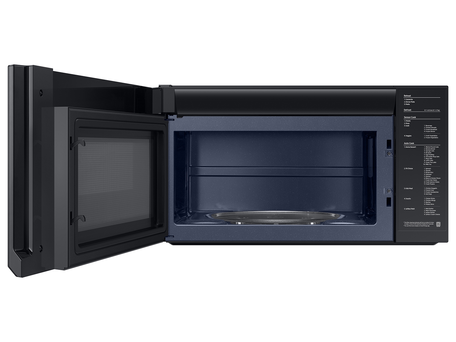 SamsungUS/home/home-appliances/microwave/pdp/me21dg6300mtaa/gallery/ME21DG6300MT_05_SCOM.jpg