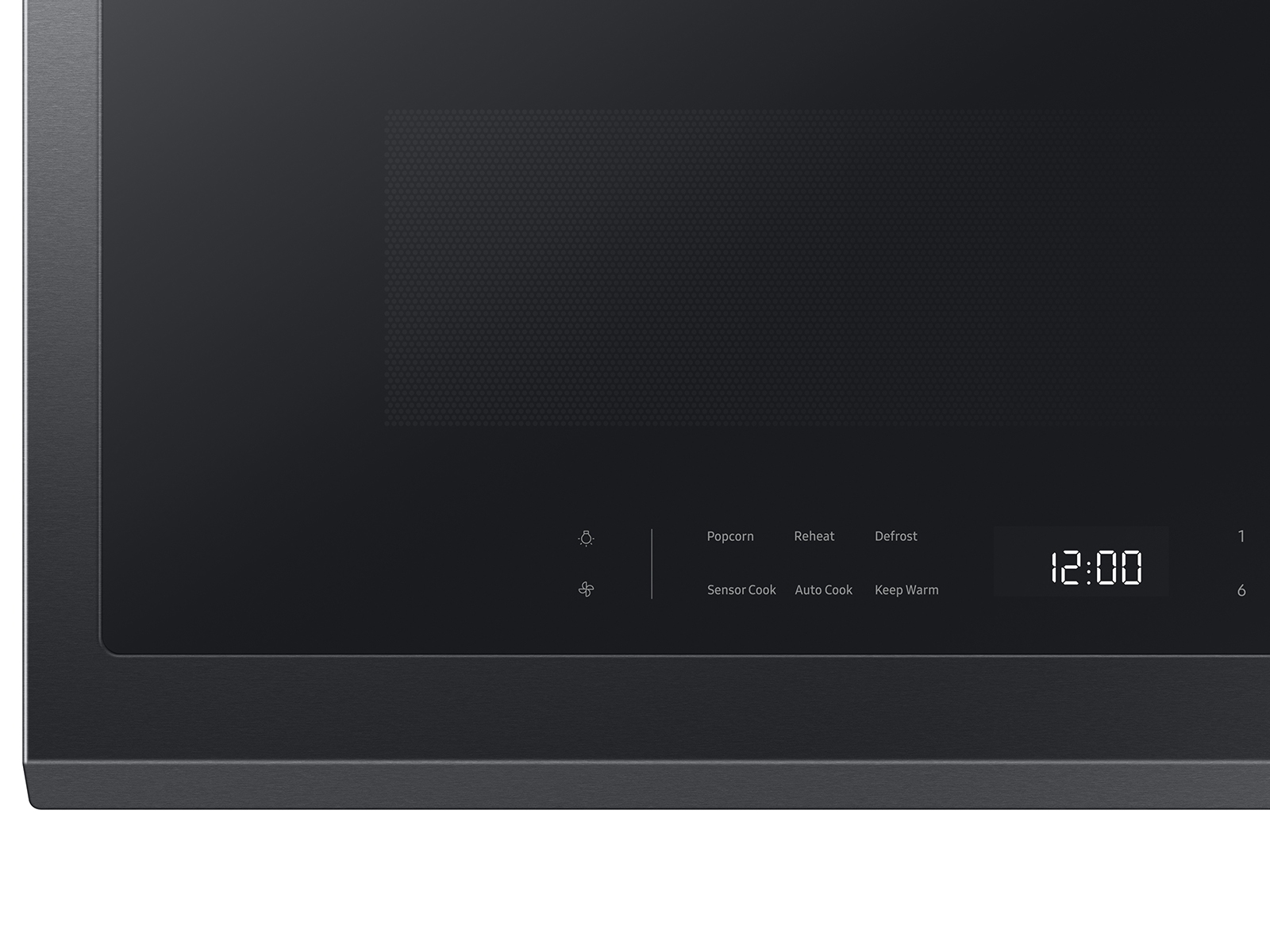 SamsungUS/home/home-appliances/microwave/pdp/me21dg6300mtaa/gallery/ME21DG6300MT_06_SCOM.jpg