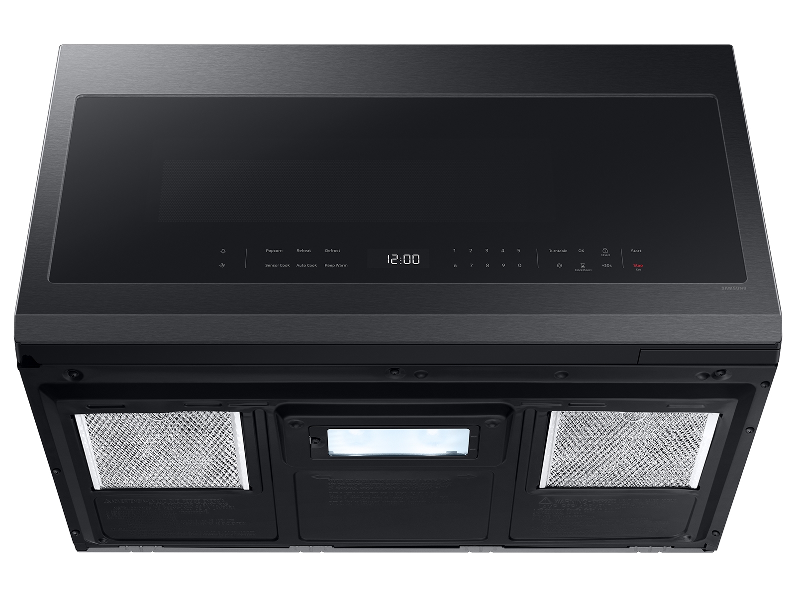SamsungUS/home/home-appliances/microwave/pdp/me21dg6300mtaa/gallery/ME21DG6300MT_08_SCOM.jpg
