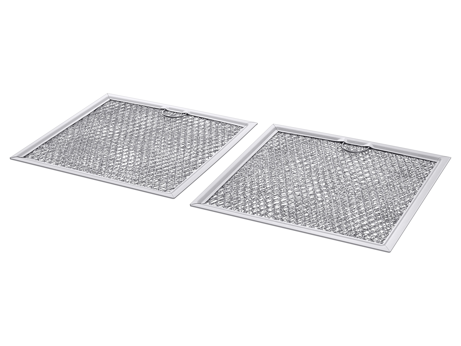 SamsungUS/home/home-appliances/microwave/pdp/me21dg6300mtaa/gallery/ME21DG6300MT_09_SCOM.jpg