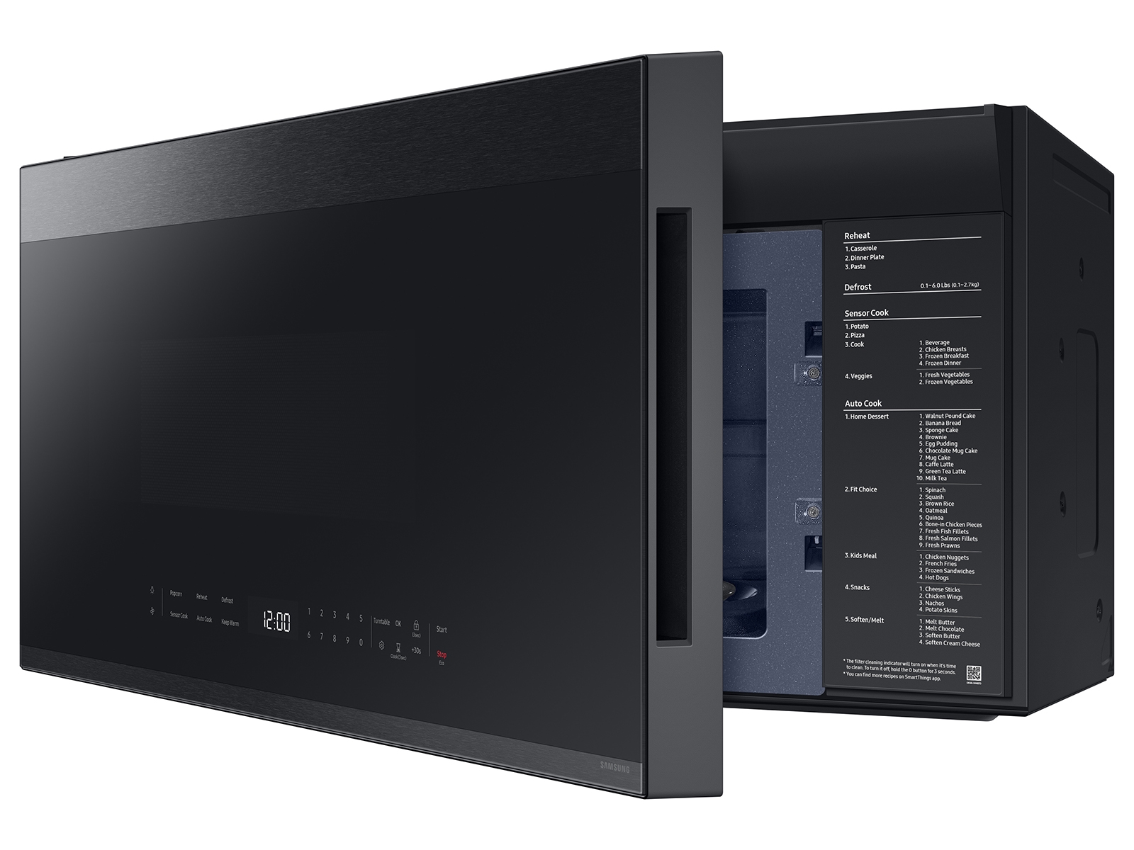 SamsungUS/home/home-appliances/microwave/pdp/me21dg6500mtaa/gallery/ME21DG6500MT_07_SCOM.jpg