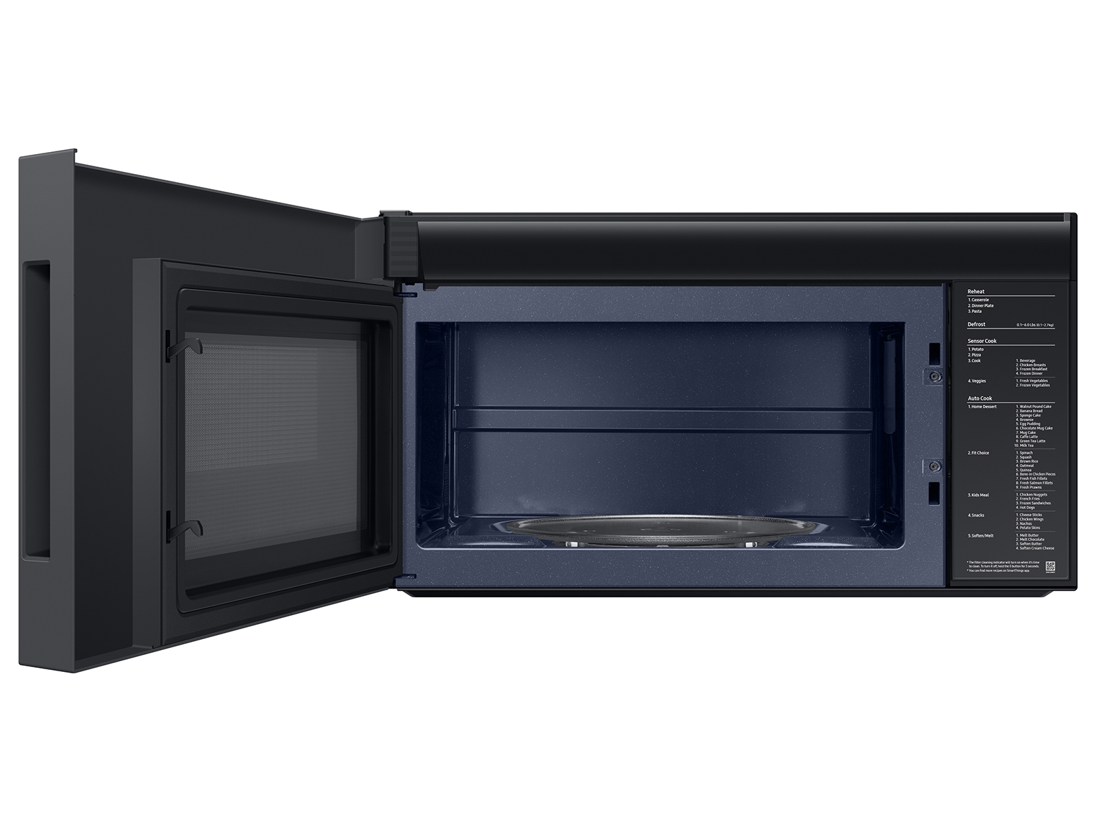 SamsungUS/home/home-appliances/microwave/pdp/me21dg6500sraa/gallery/ME21DG6500SR_05_SCOM.jpg