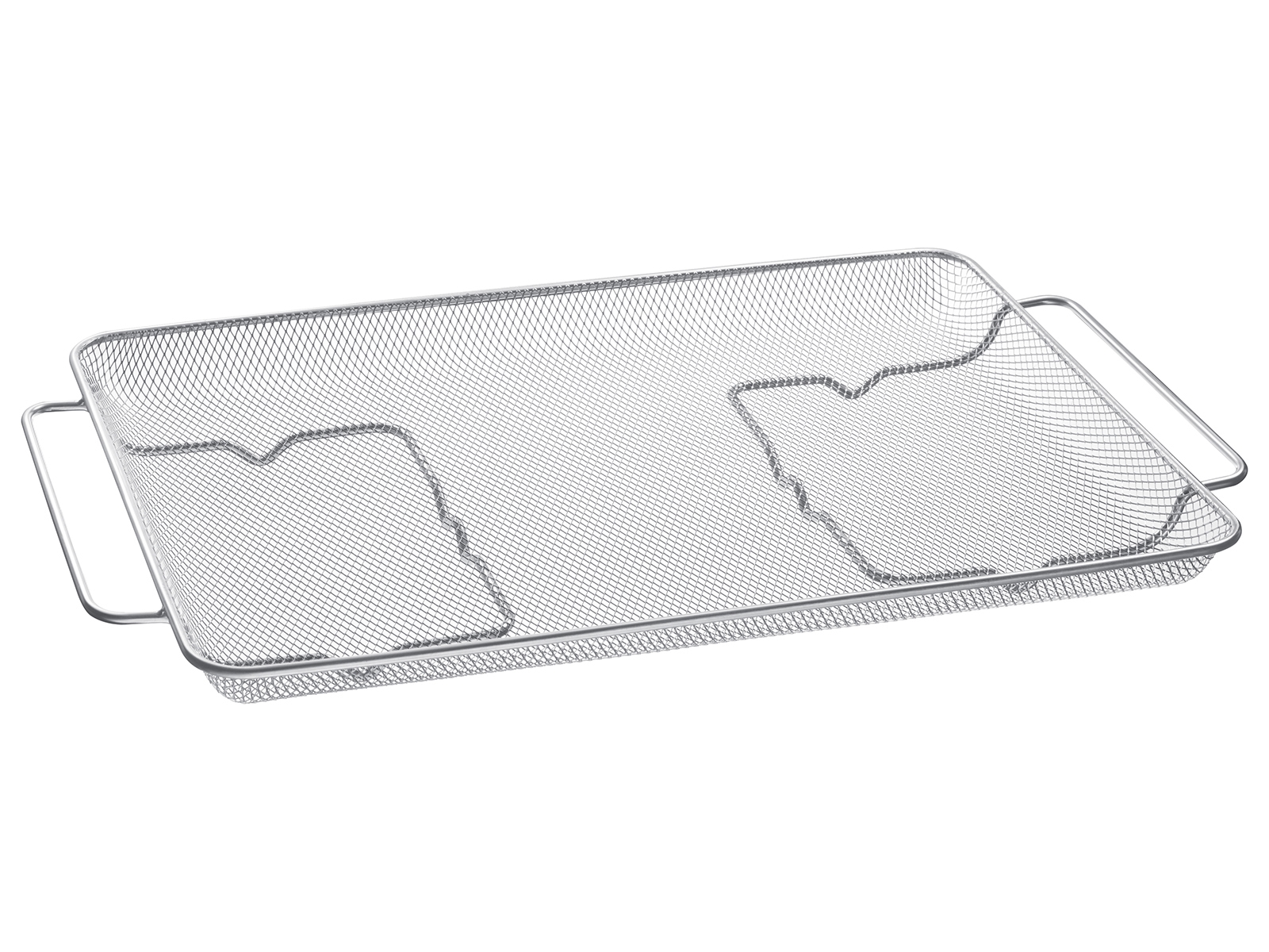 Thumbnail image of Bespoke 6.3 cu. ft. Smart Slide-In Induction Range with Anti-Scratch Glass Cooktop & Air Fry in White Glass