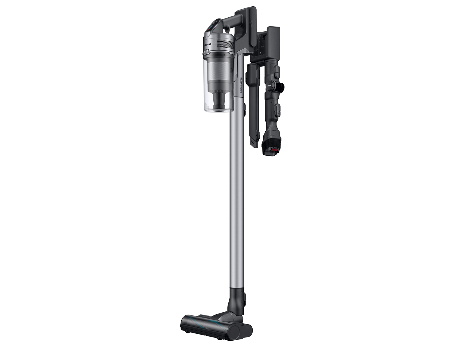 SamsungUS/home/home-appliances/vacuums/02102022/gal/ga/VS20T7551R5_Jet_75_02_Silver_SCOM.jpg