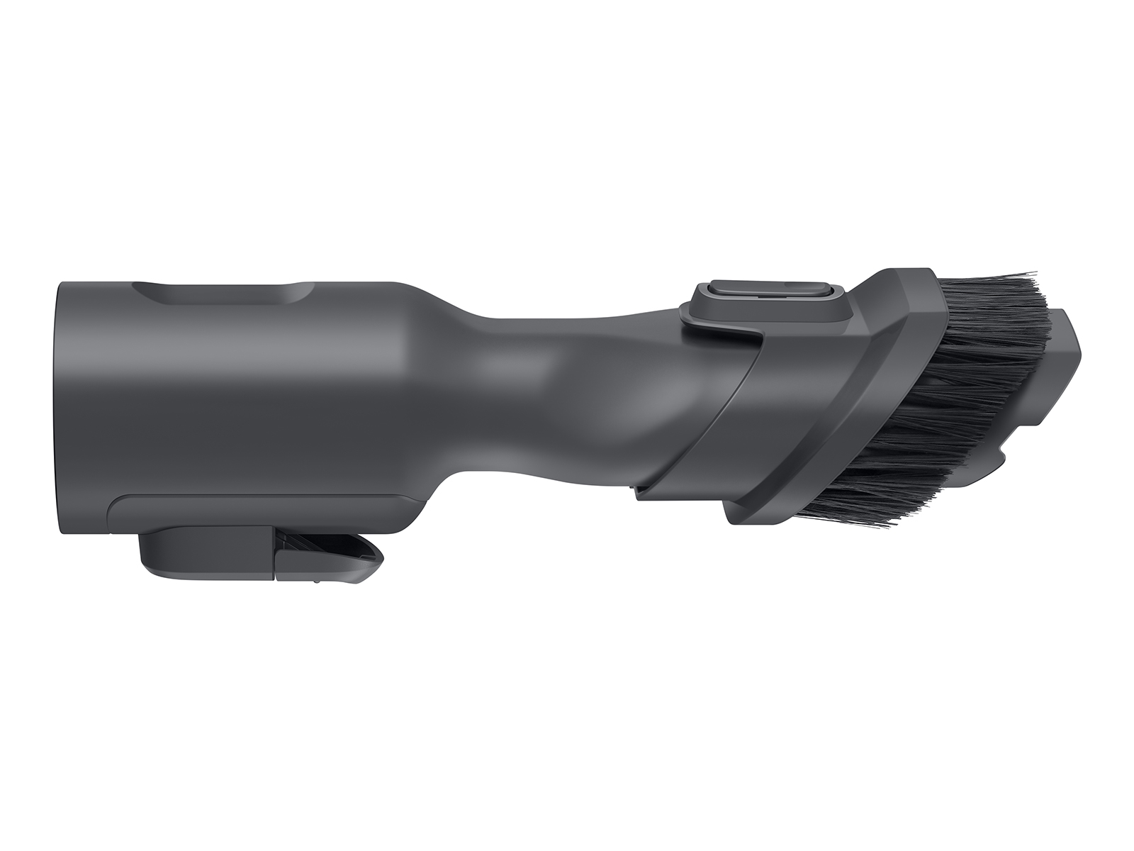 SamsungUS/home/home-appliances/vacuums/02102022/gal/ga/VS20T7551R5_Jet_75_12_Silver_SCOM.jpg
