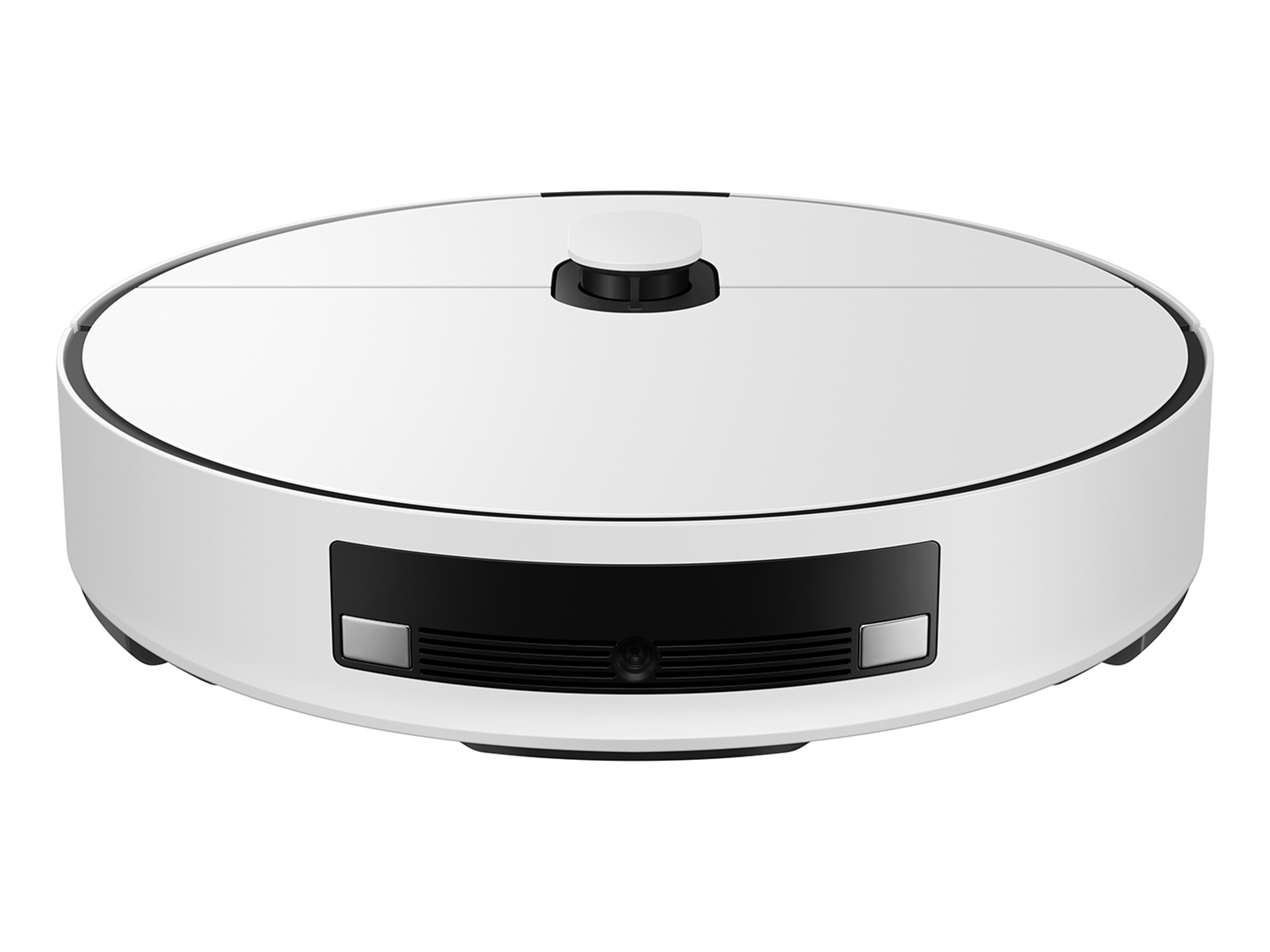 SamsungUS/home/home-appliances/vacuums/all-vacuums/03272024/vr7md96514g/gal/VR7MD96514G_02_Satin_Greige_SCOM.jpg