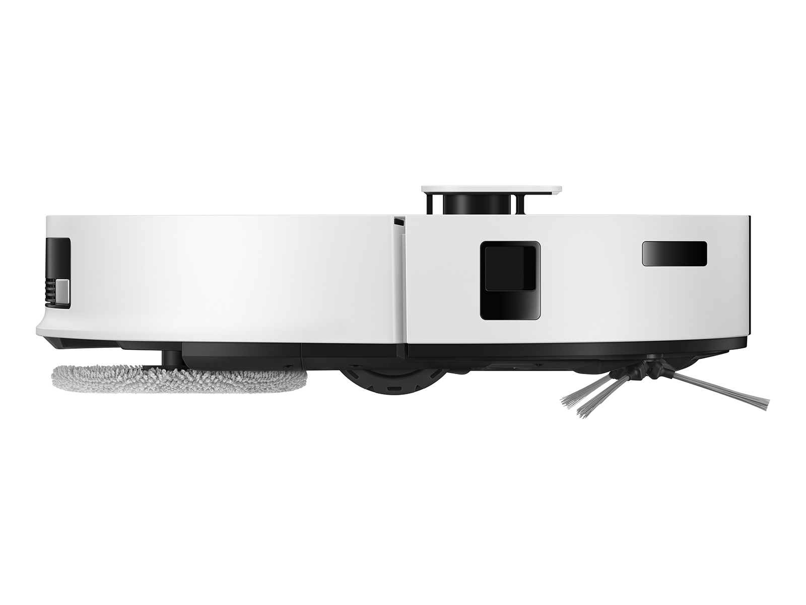 SamsungUS/home/home-appliances/vacuums/all-vacuums/03272024/vr7md96514g/gal/VR7MD96514G_04_Satin_Greige_SCOM.jpg